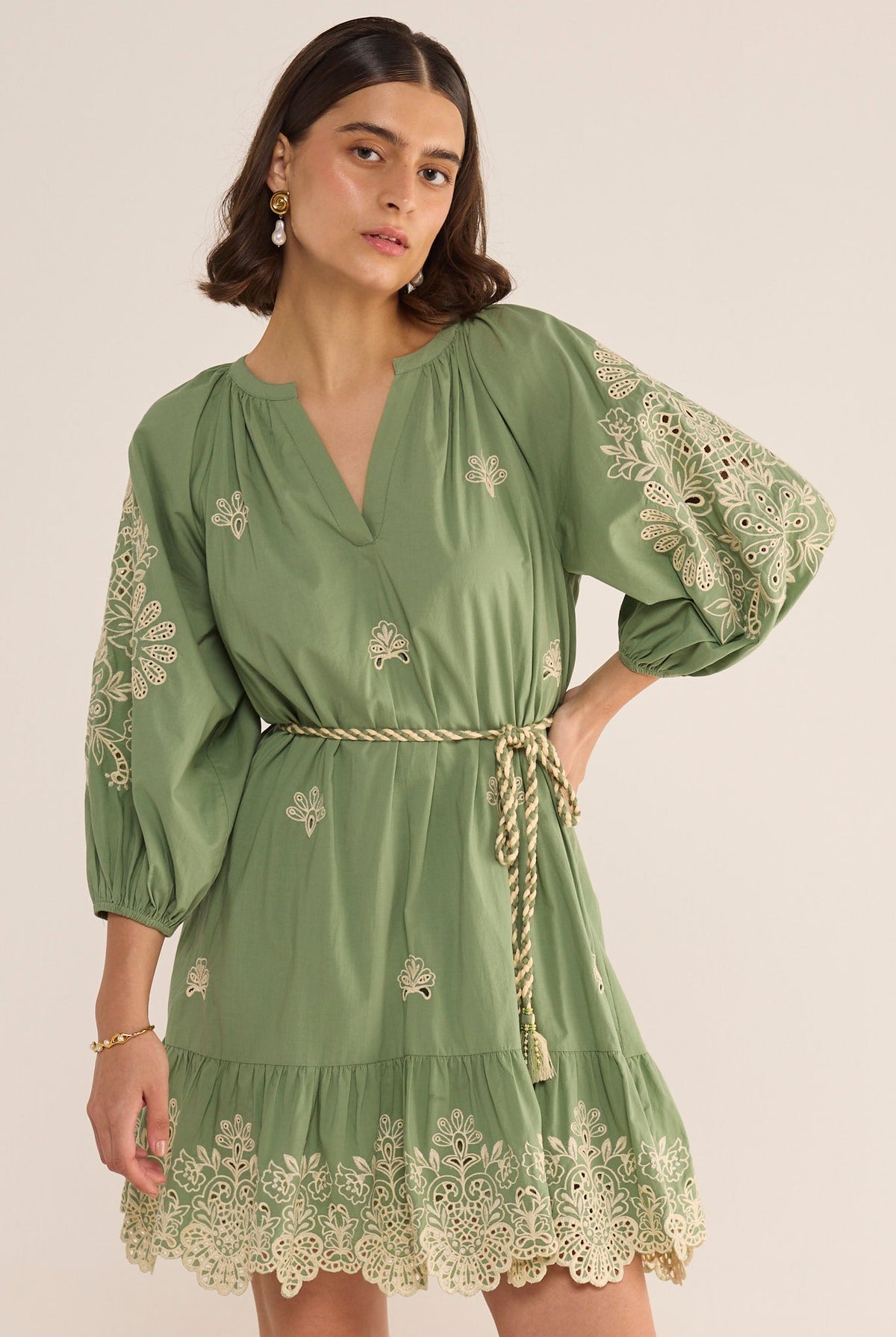 Spring_Rain_Green-01