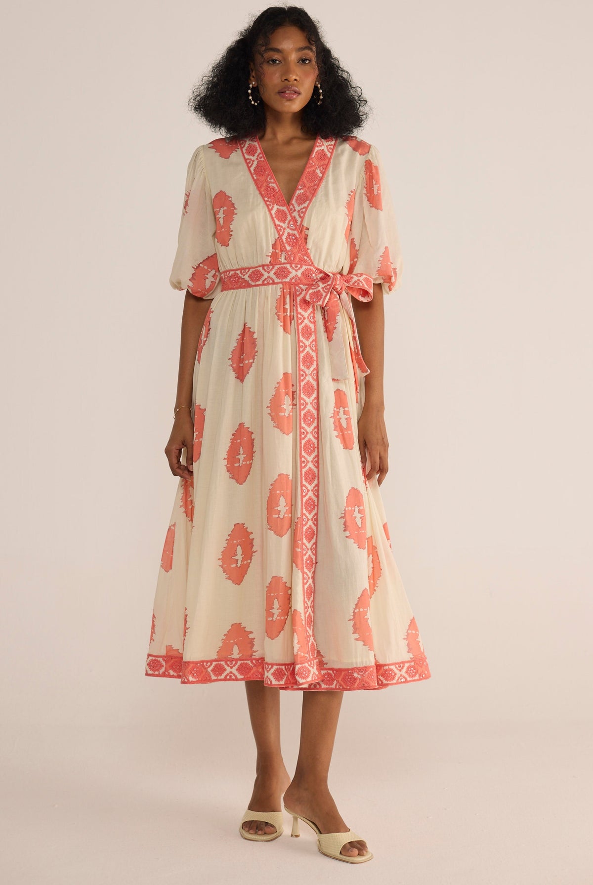 Sea_Breeze_Pink-01