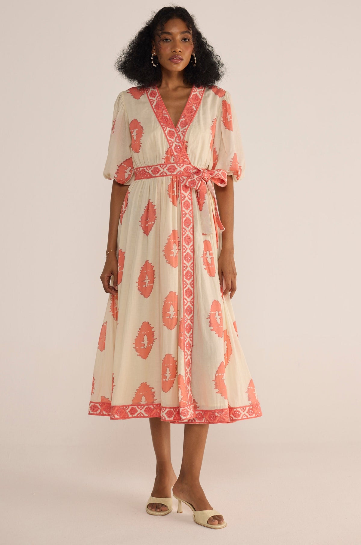 Sea_Breeze_Pink-01