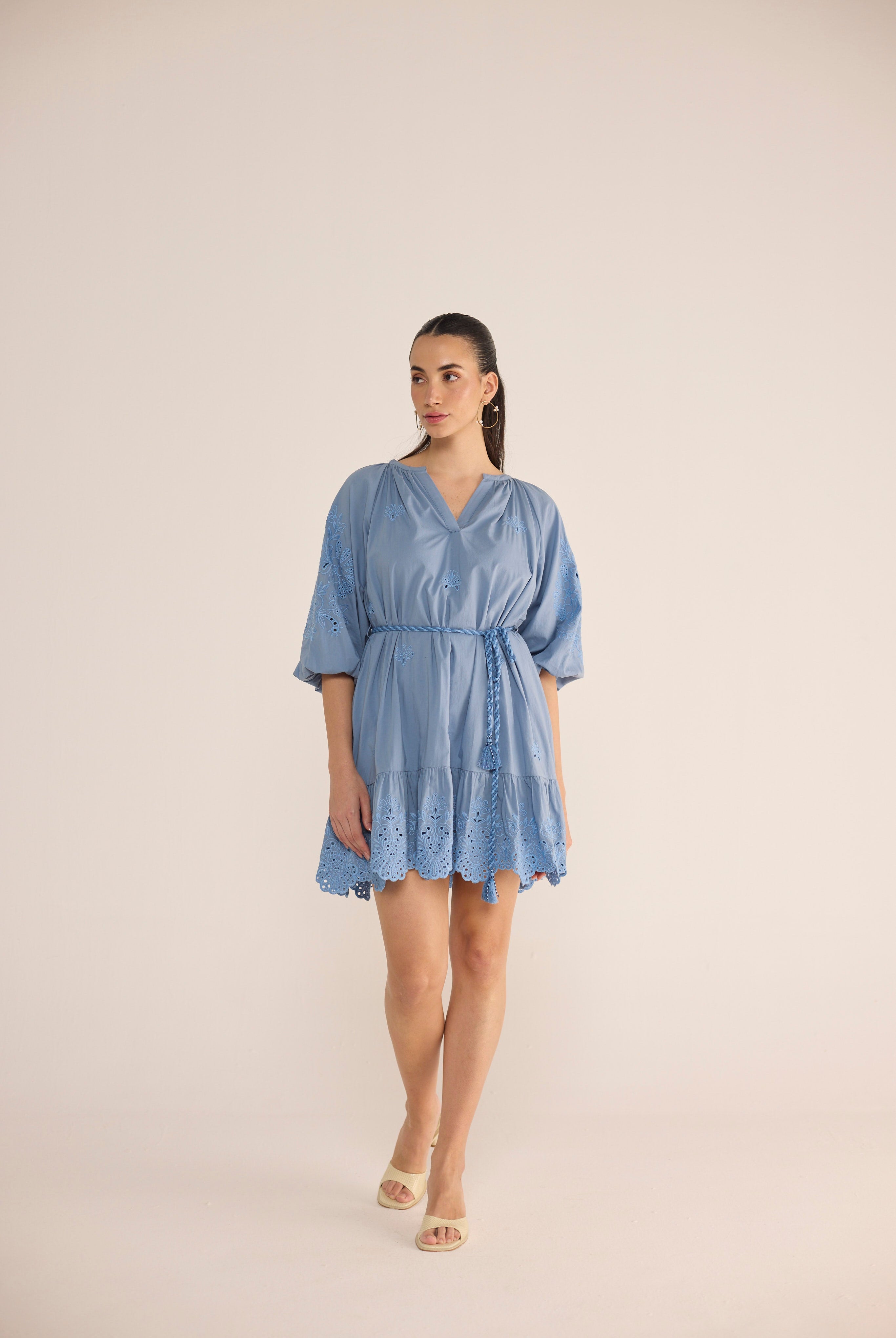Glacier_Blue-04