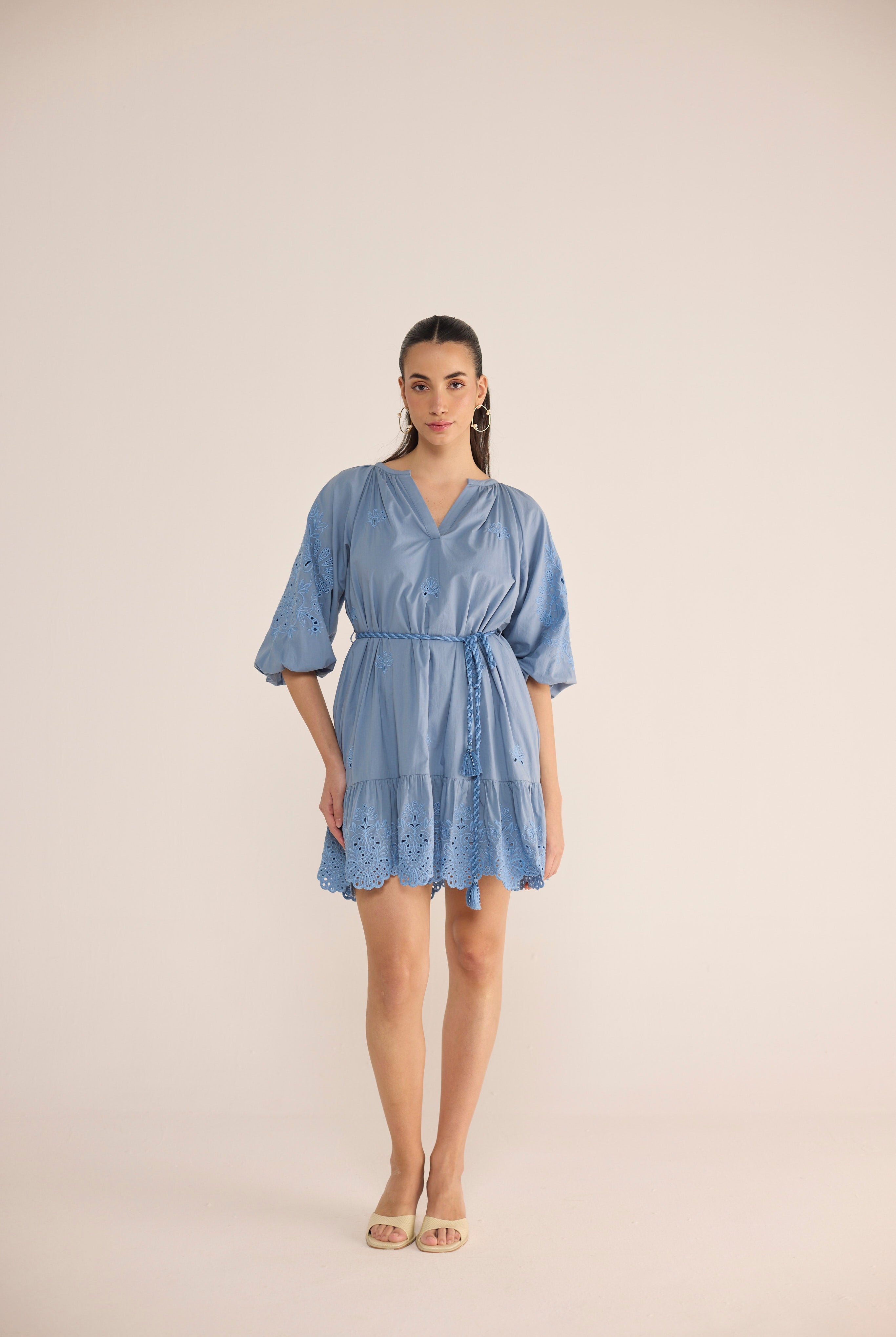 Glacier_Blue-01
