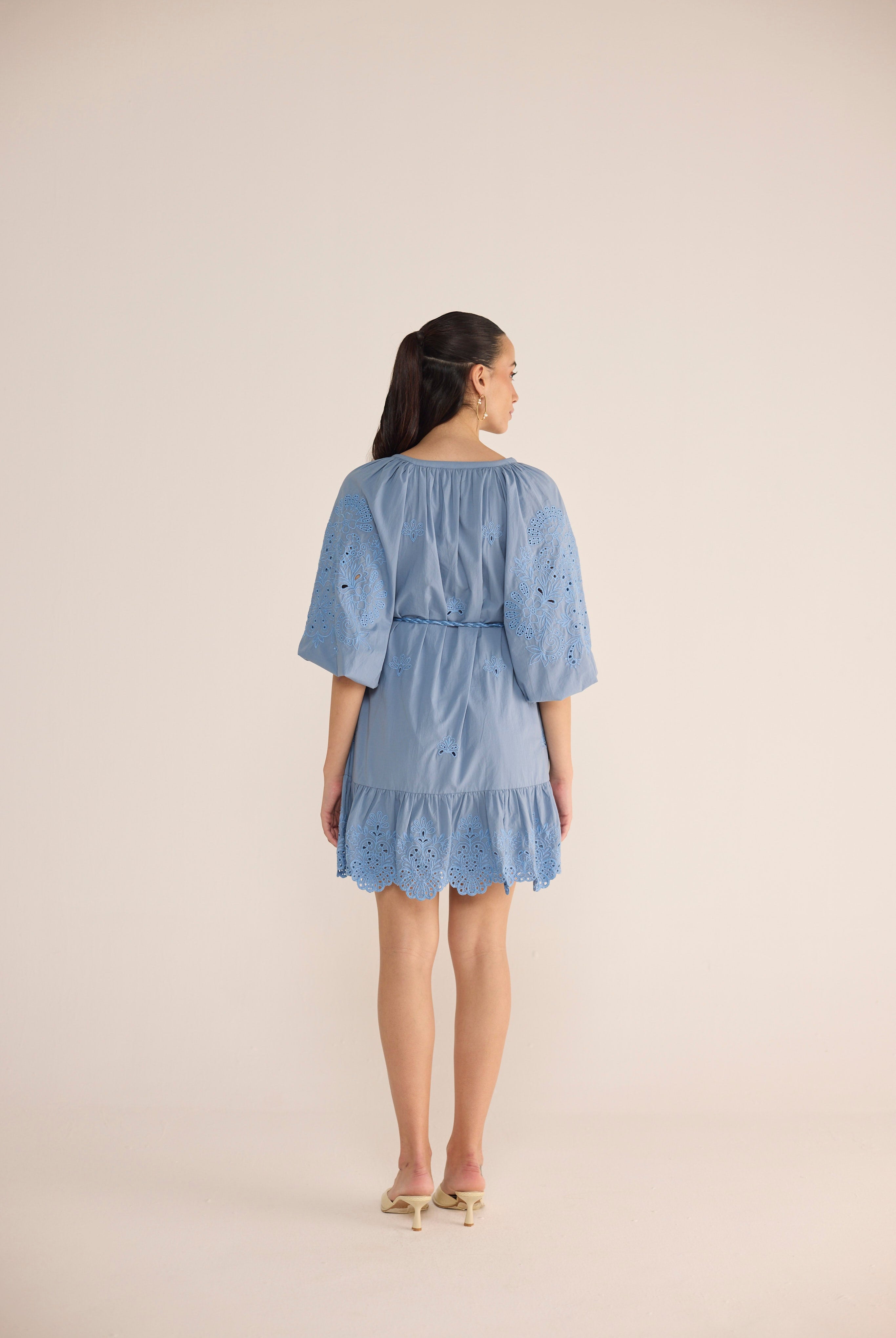 Glacier_Blue-03