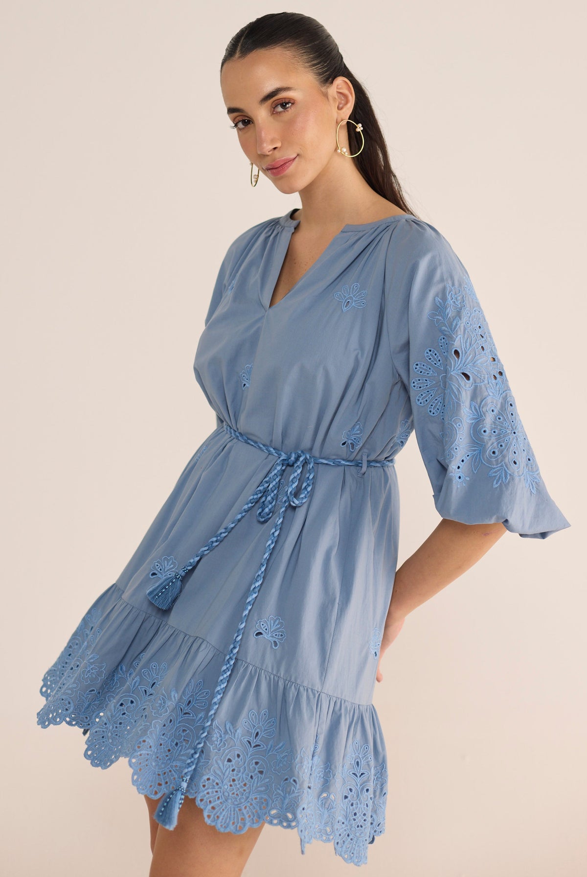 Glacier_Blue-02