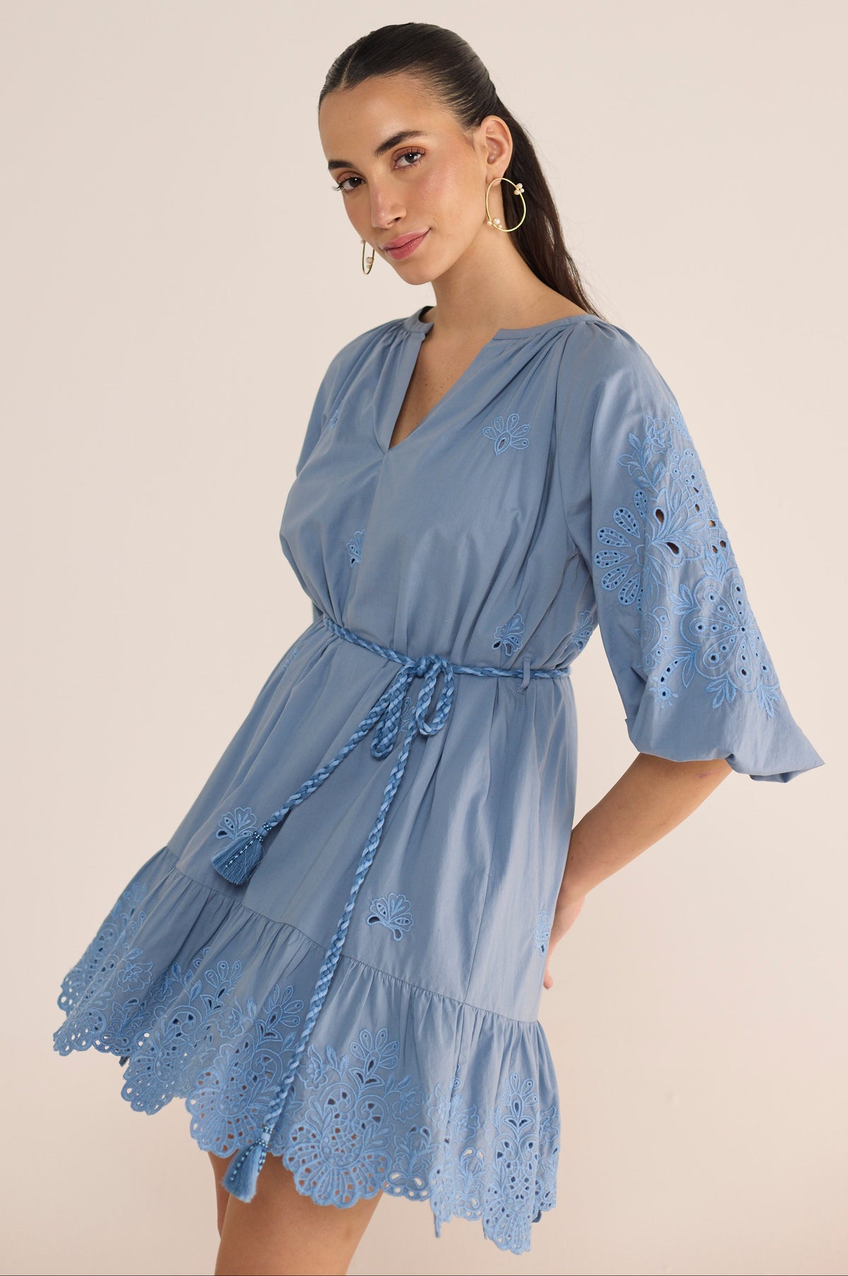 Glacier_Blue-02