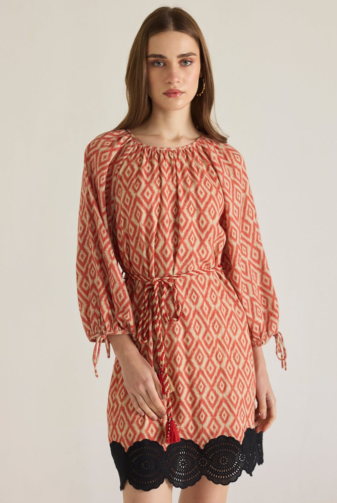 Imara_Print-01