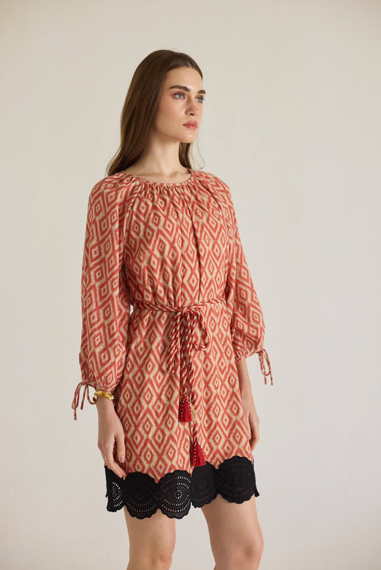 Imara_Print-02