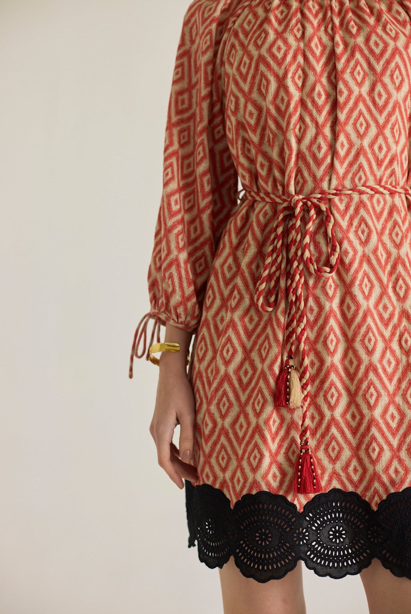 Imara_Print-03