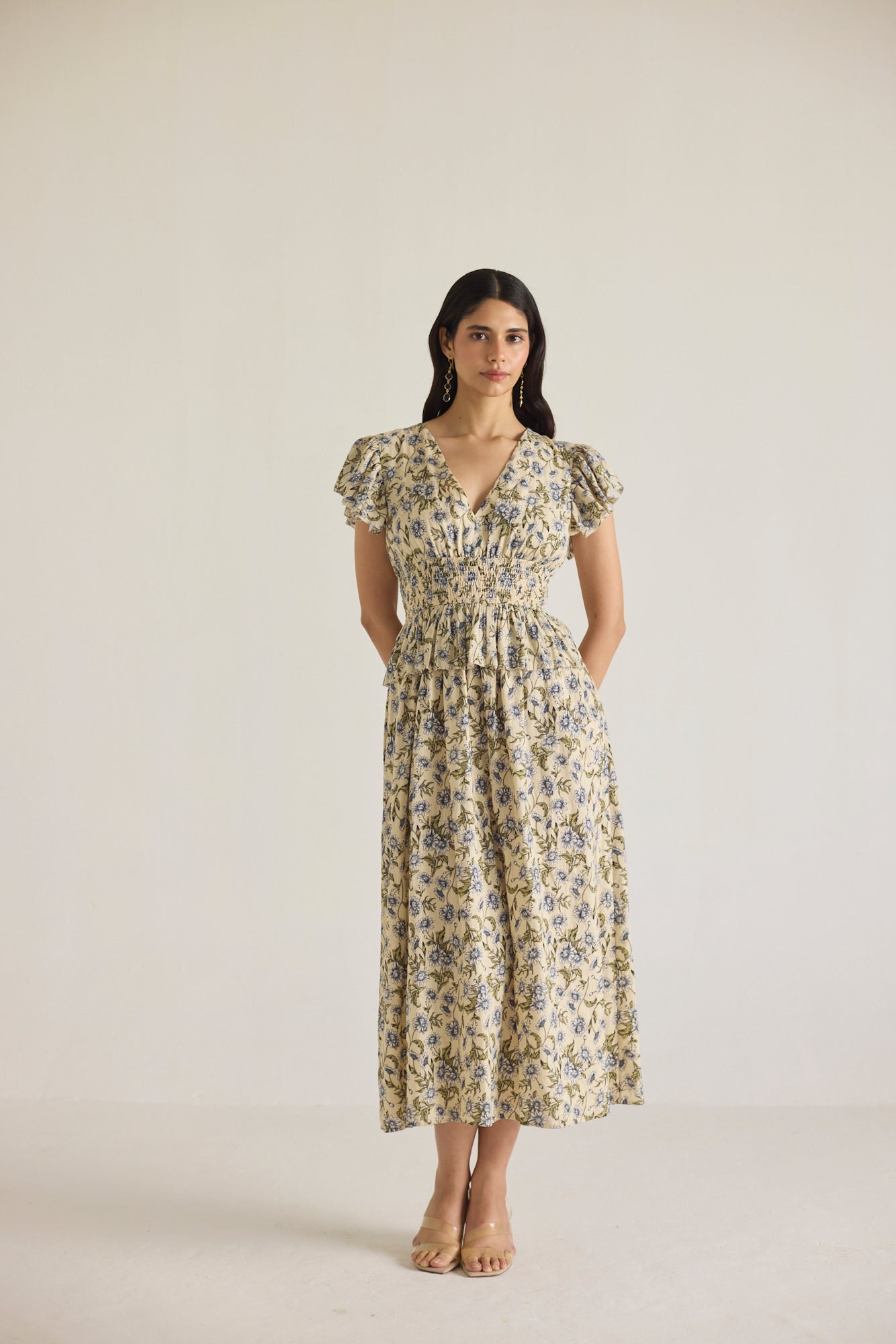 Amaia_Floral_Print-01