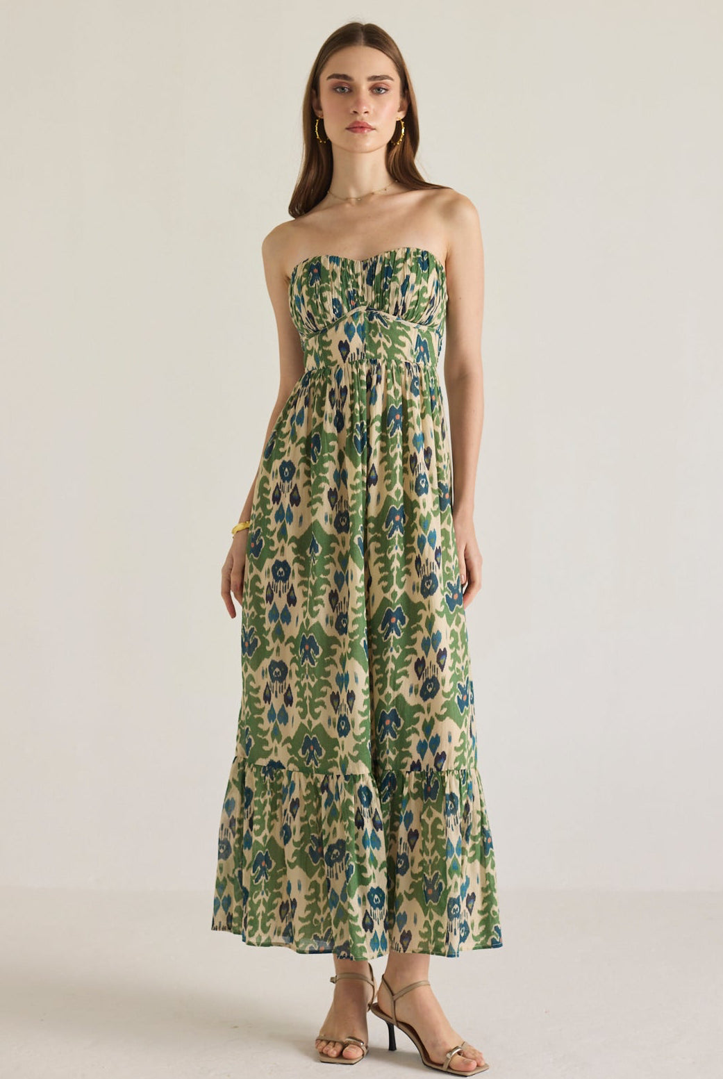 Elara_Ikat_Print-01
