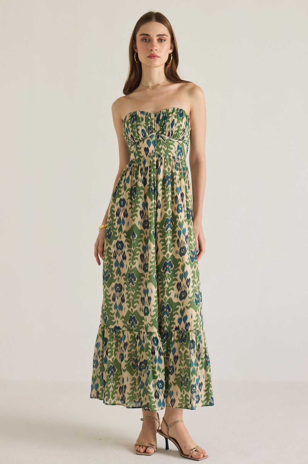 Elara_Ikat_Print-01