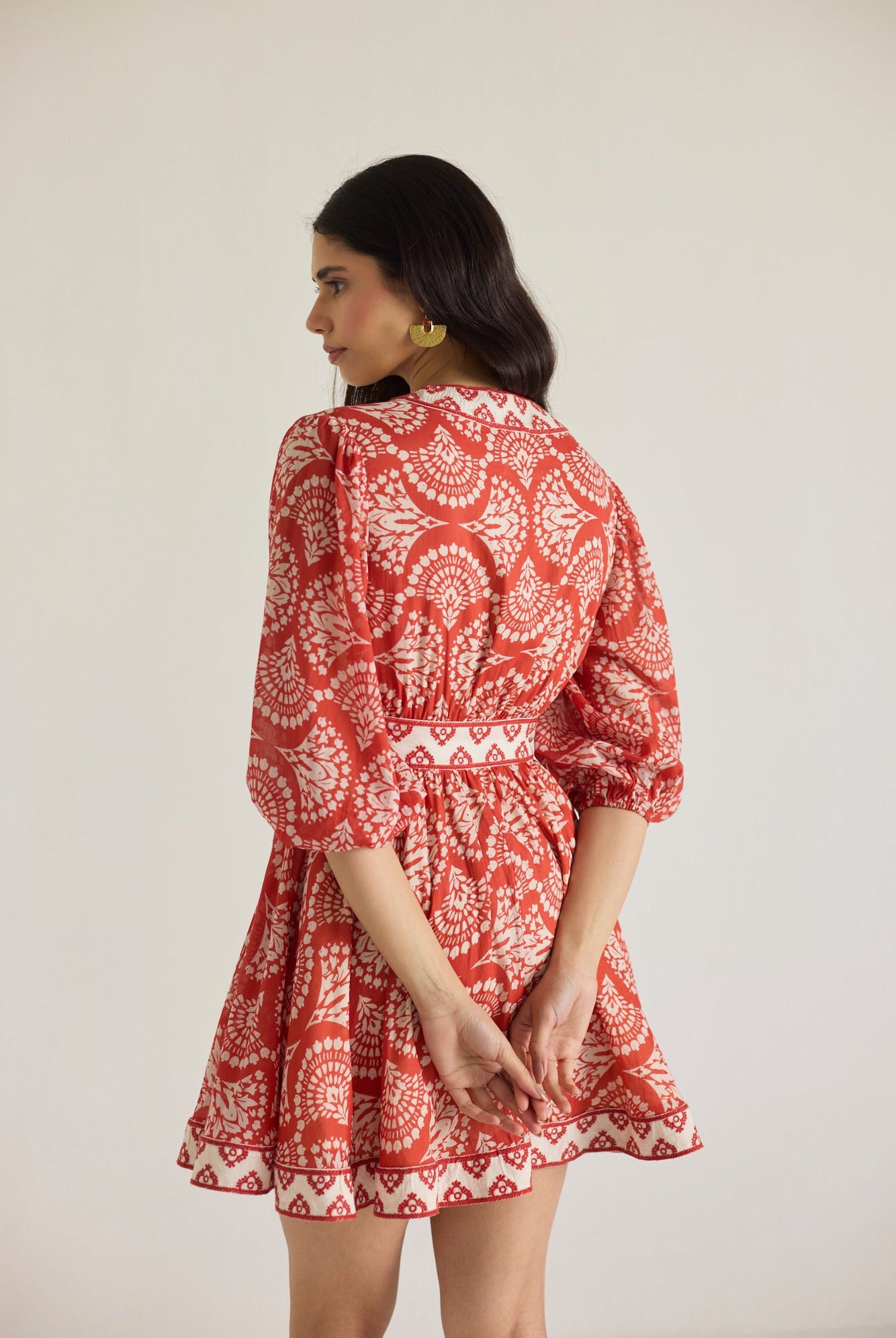 Clay_Horizon_Print-03