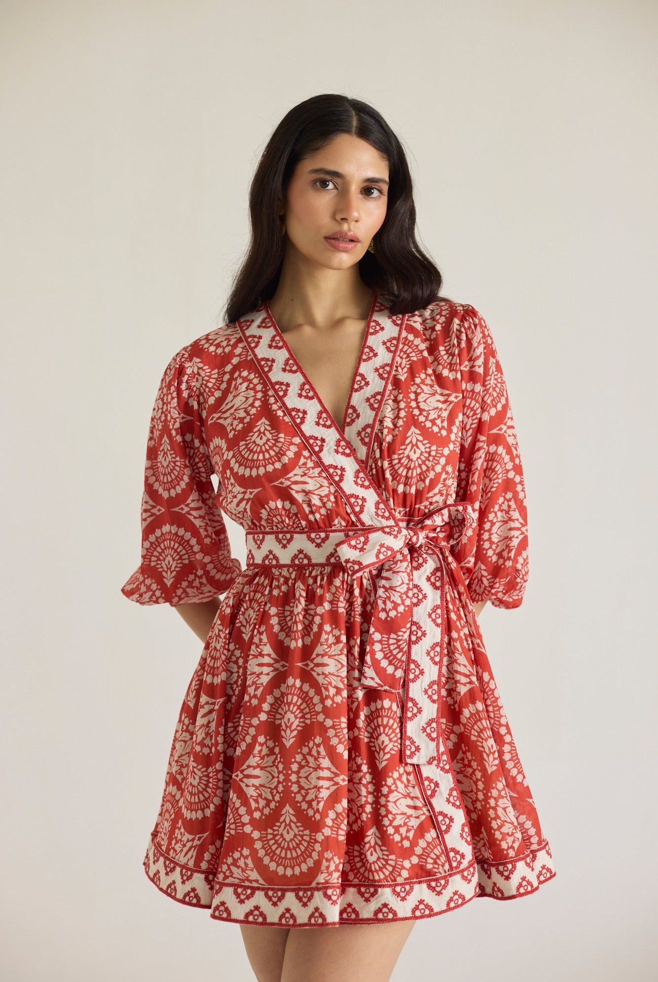 Clay_Horizon_Print-01