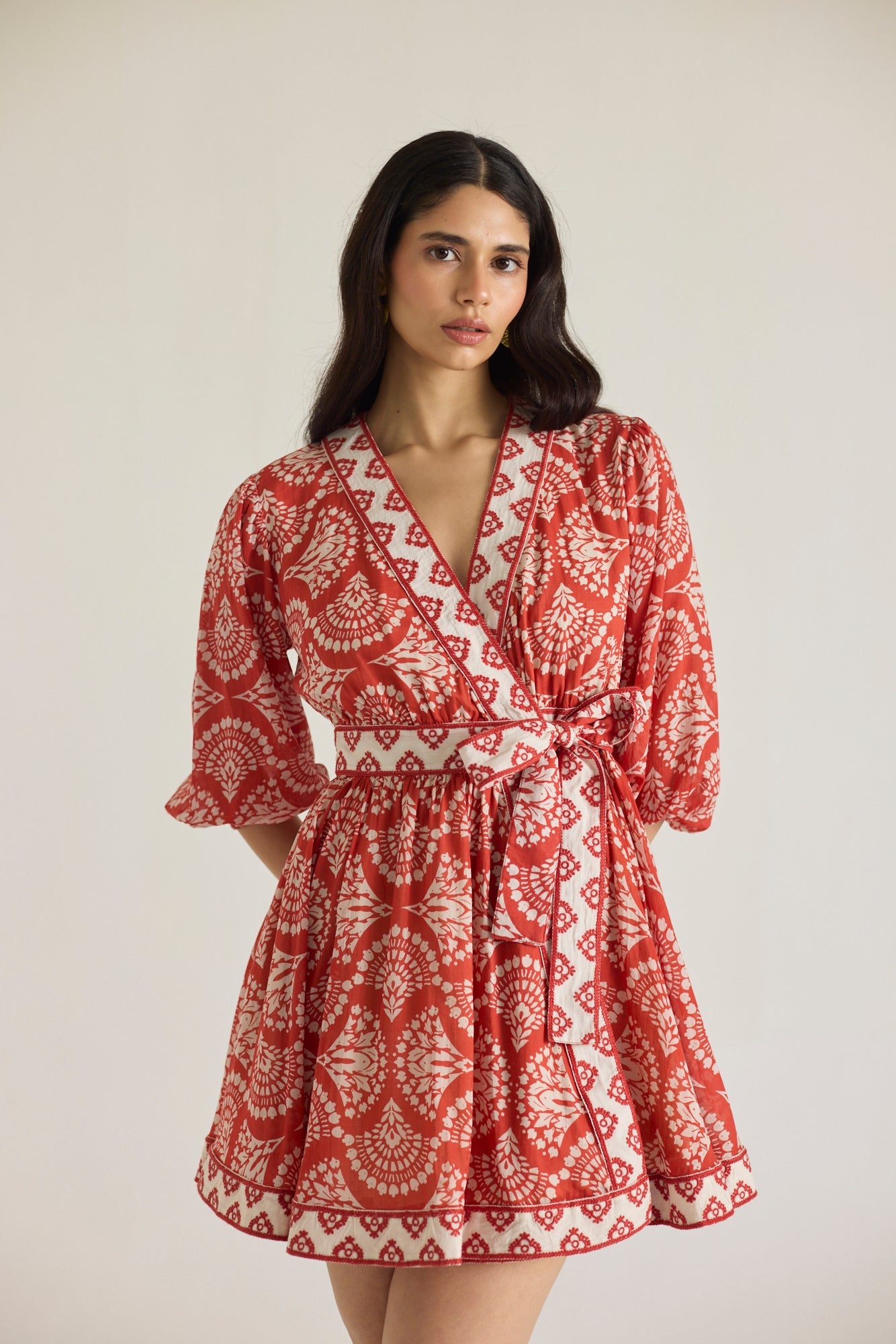 Clay_Horizon_Print-01