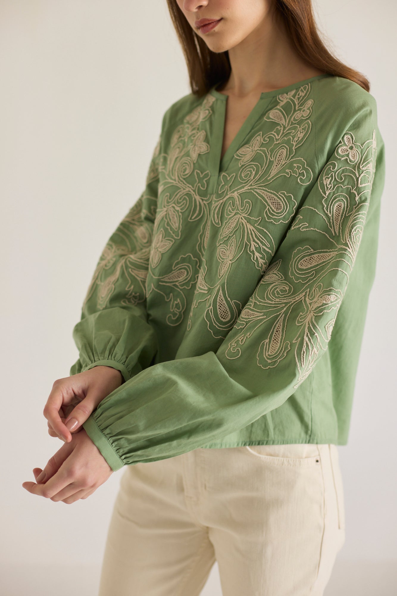 Light_Olive_Green-03