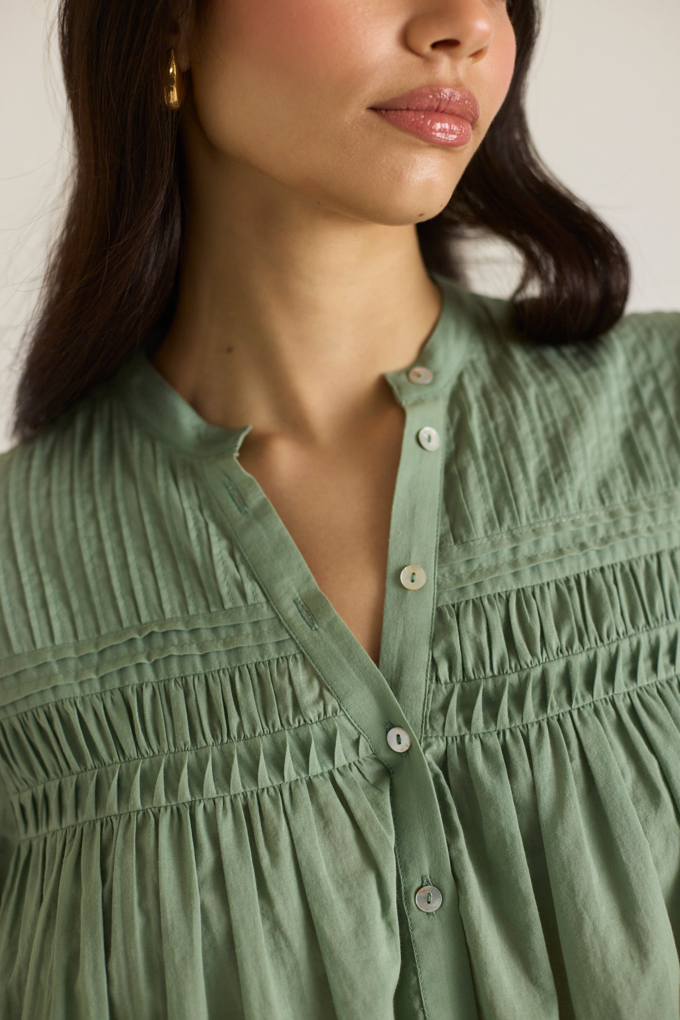 Light_Olive_Green-02