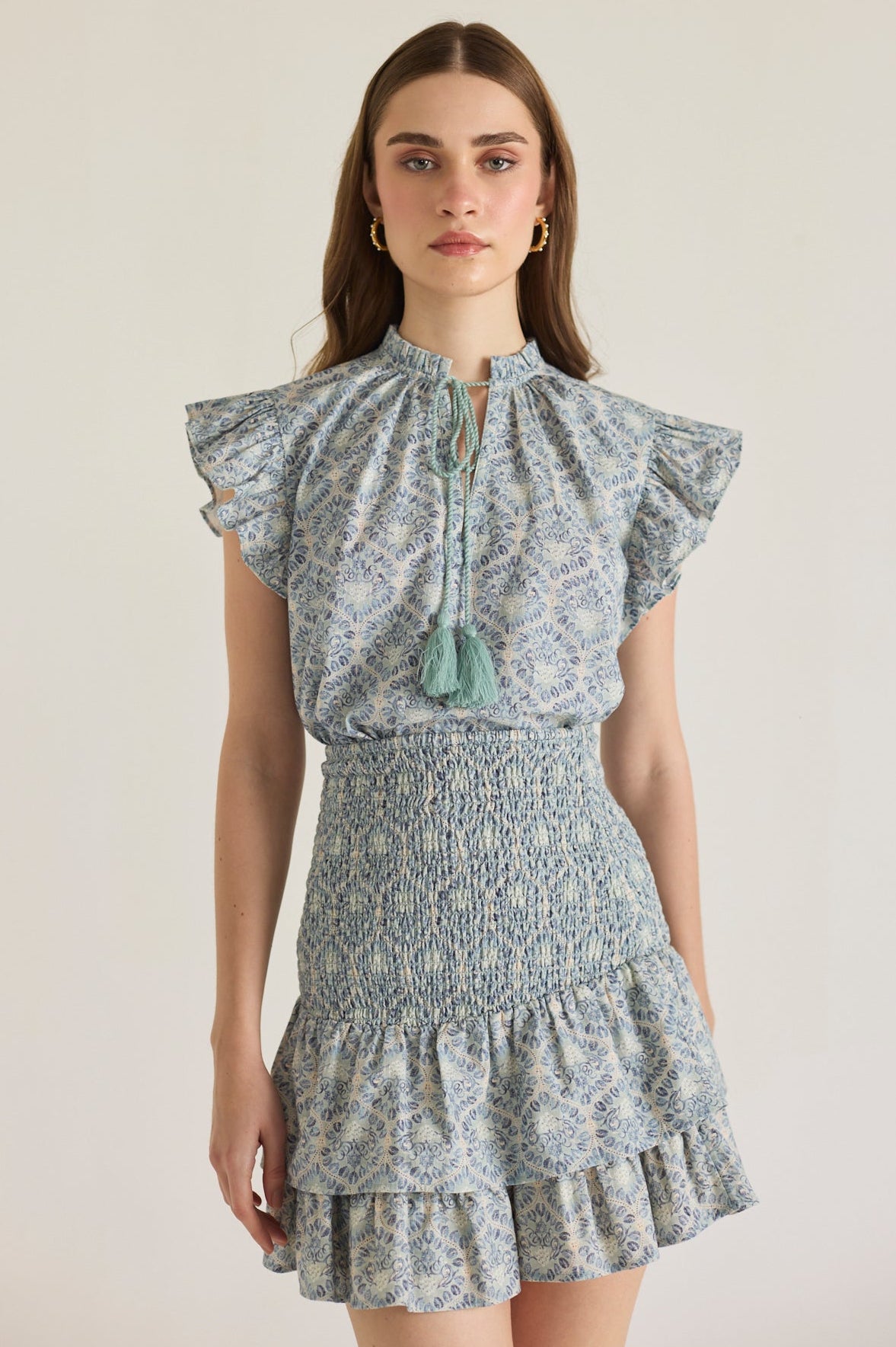 Blue_Meadow_Print-01