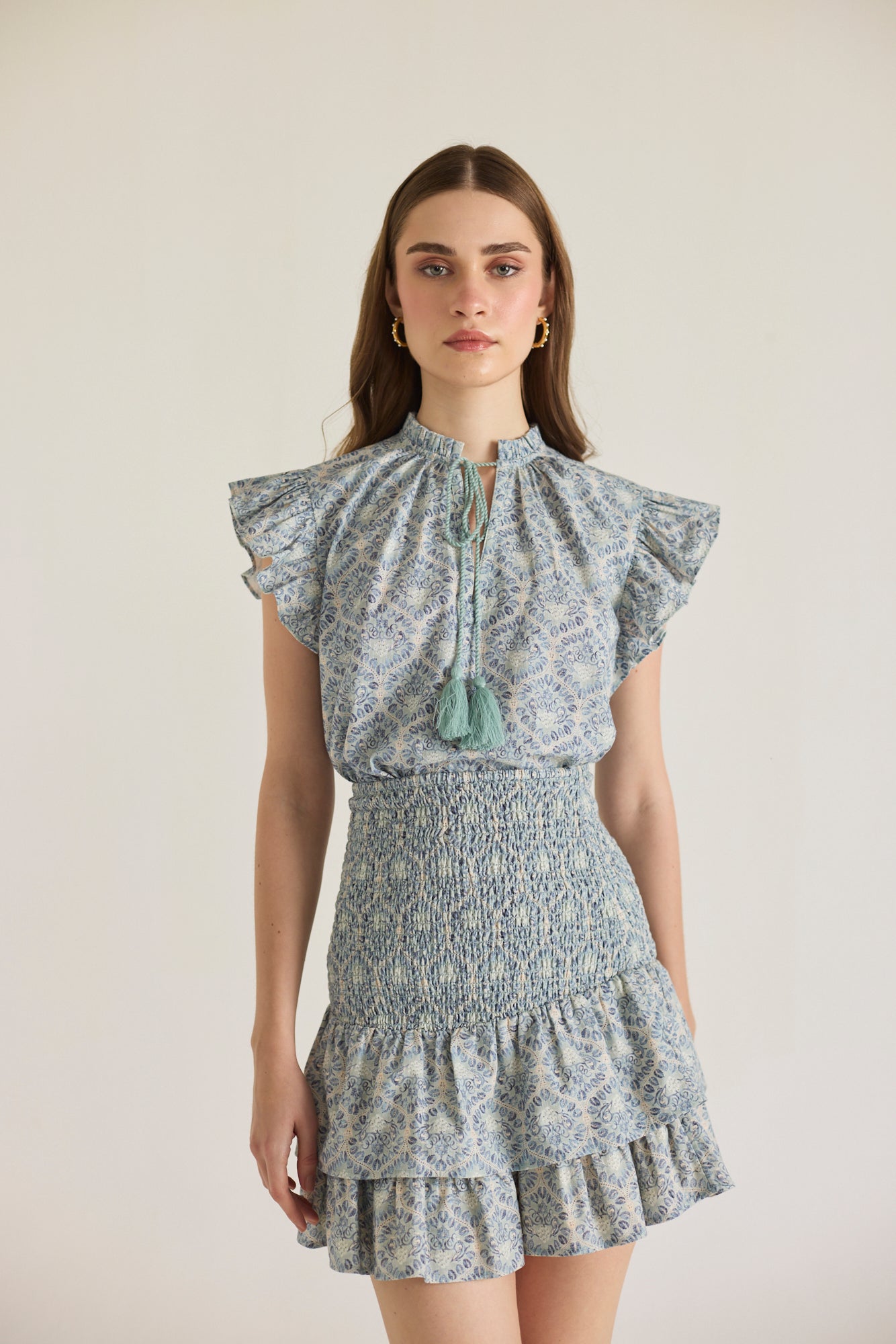 Blue_Meadow_Print-01