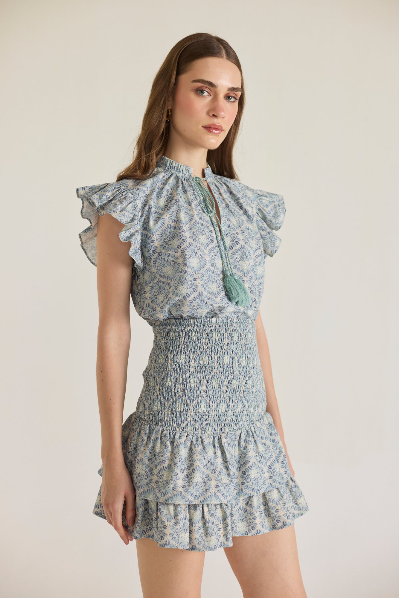 Blue_Meadow_Print-02