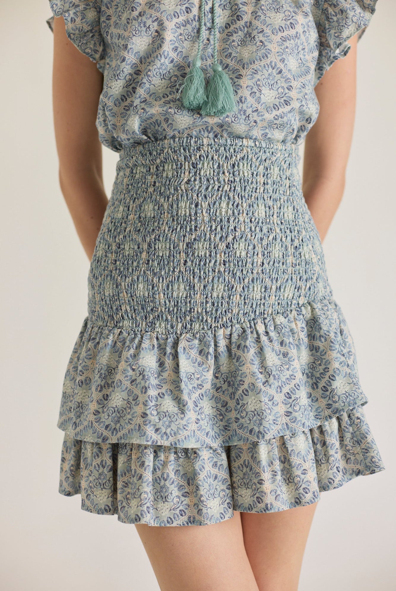 Blue_Meadow_Print-03