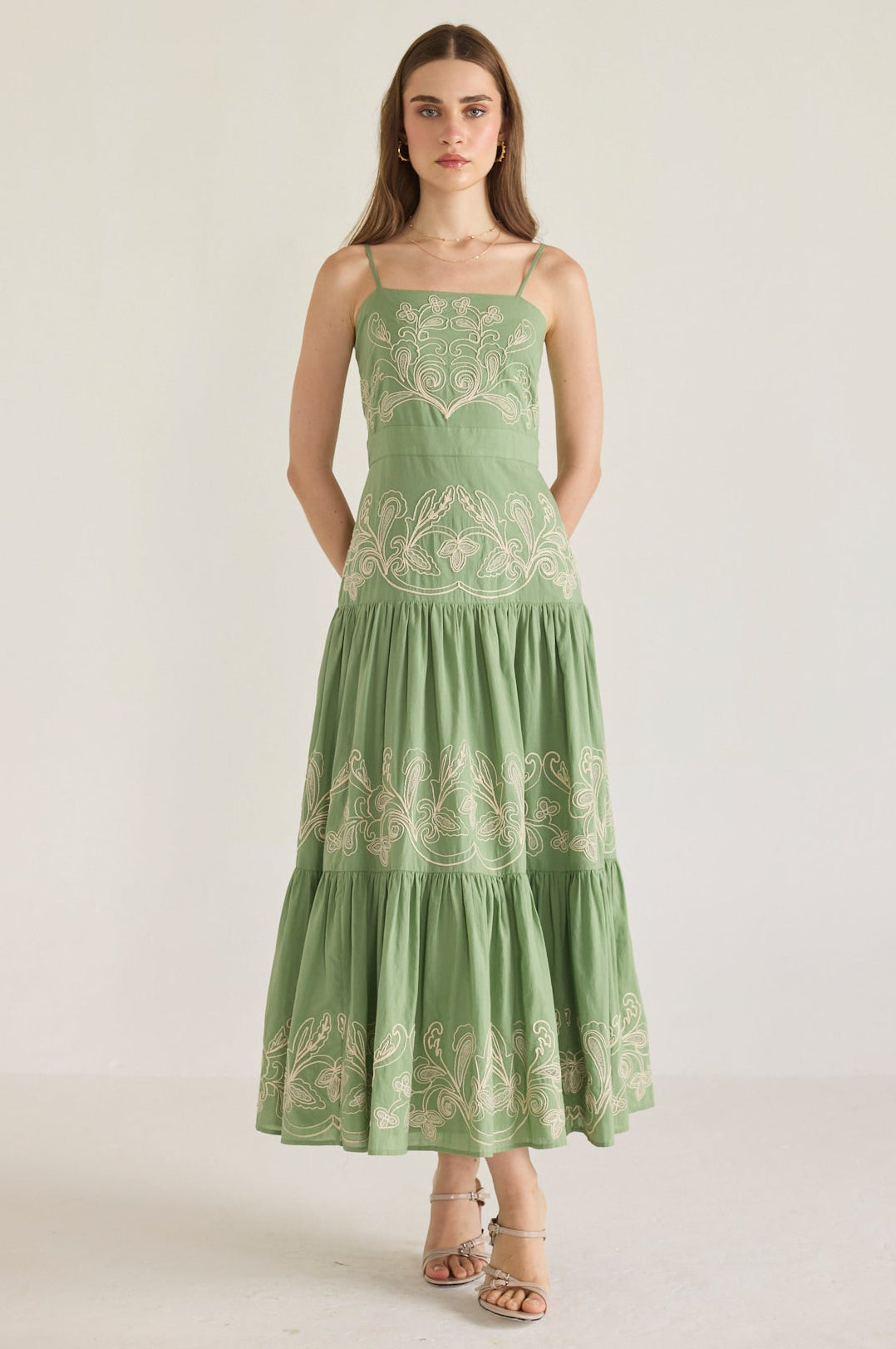 Light_Olive_Green-01