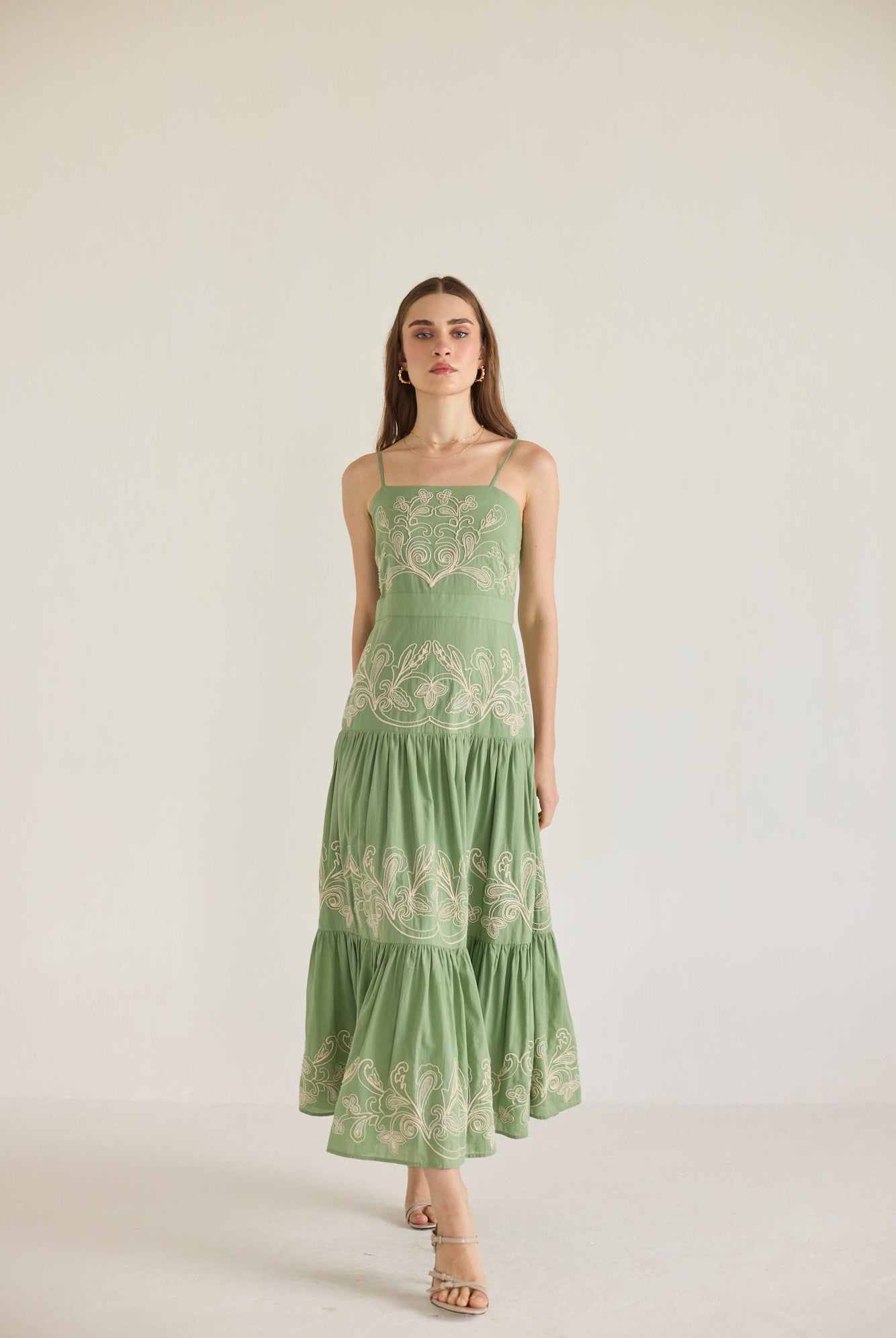 Light_Olive_Green-02