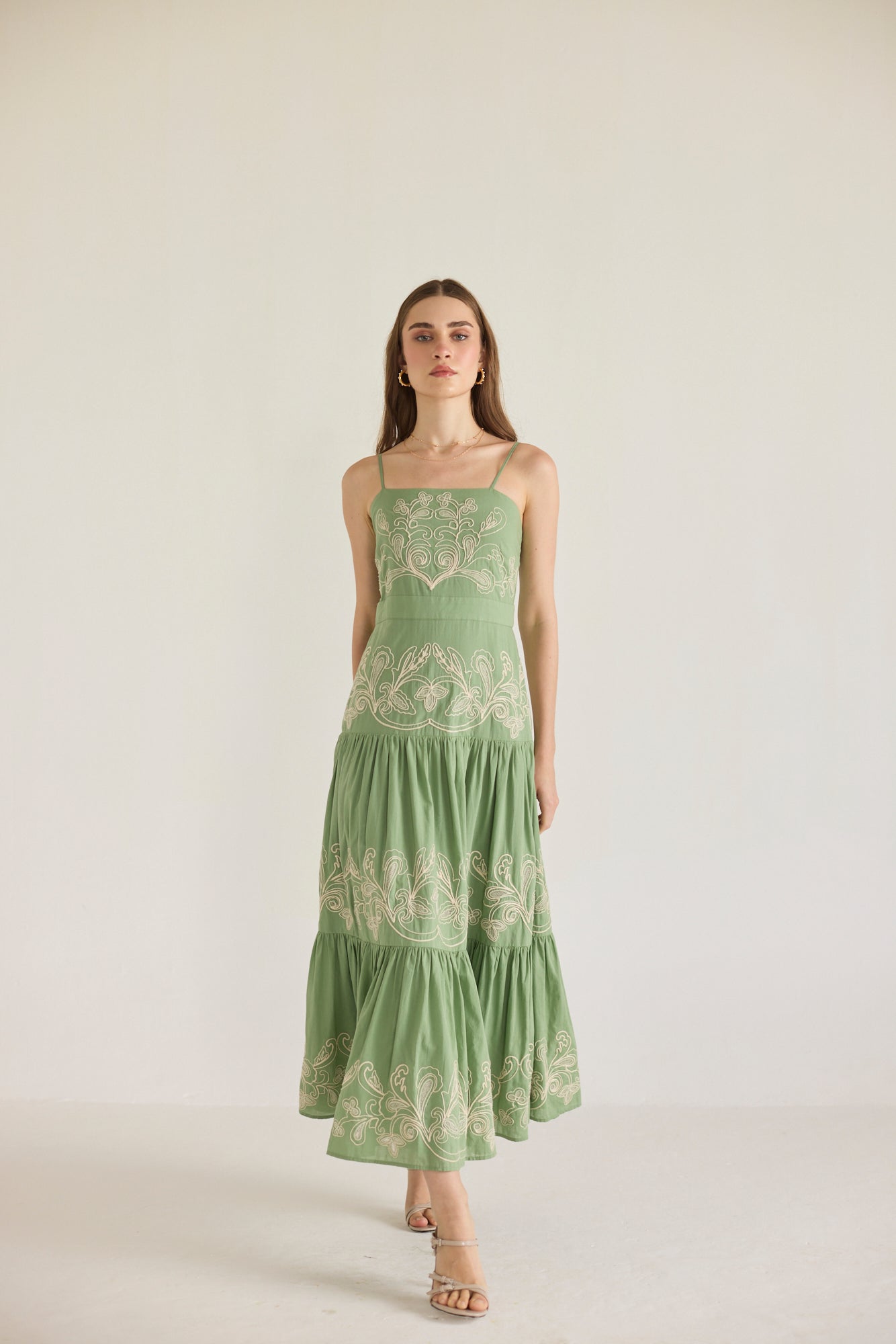 Light_Olive_Green-02