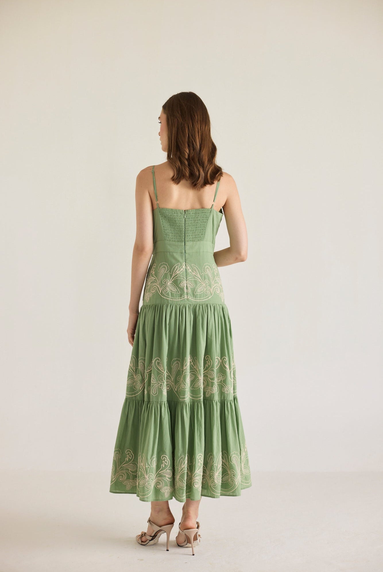 Light_Olive_Green-04