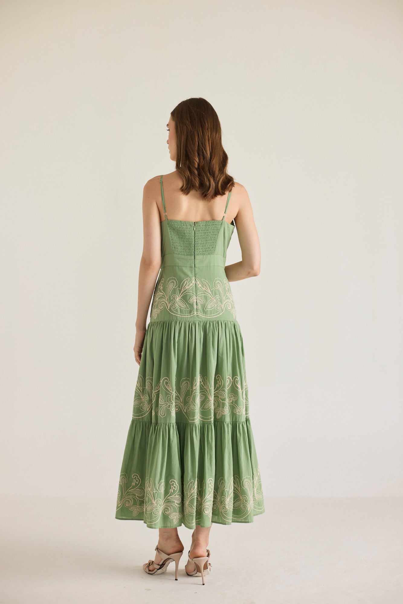 Light_Olive_Green-04