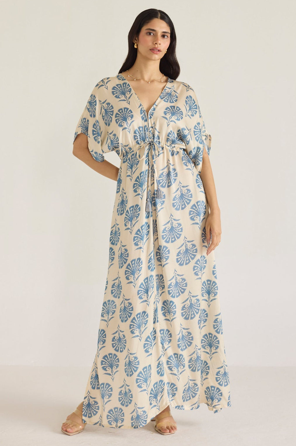 Ellen_Print-01