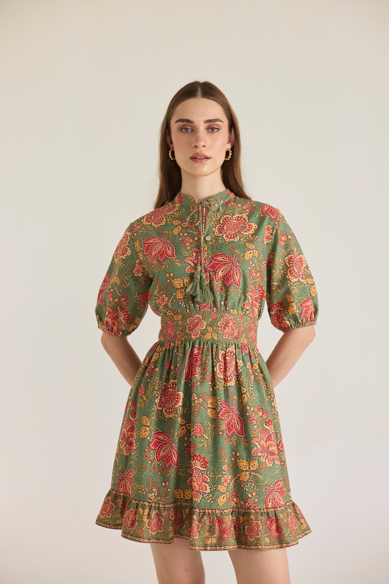 Marika_Floral_Print-02