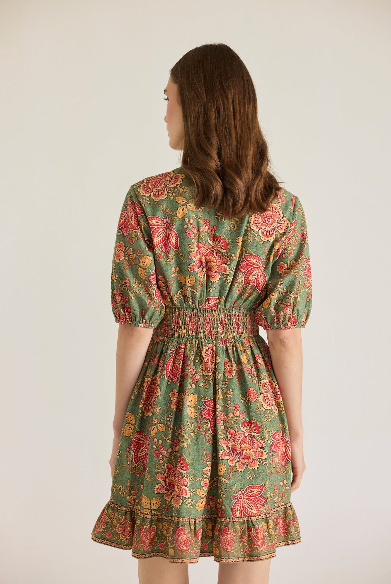 Marika_Floral_Print-04