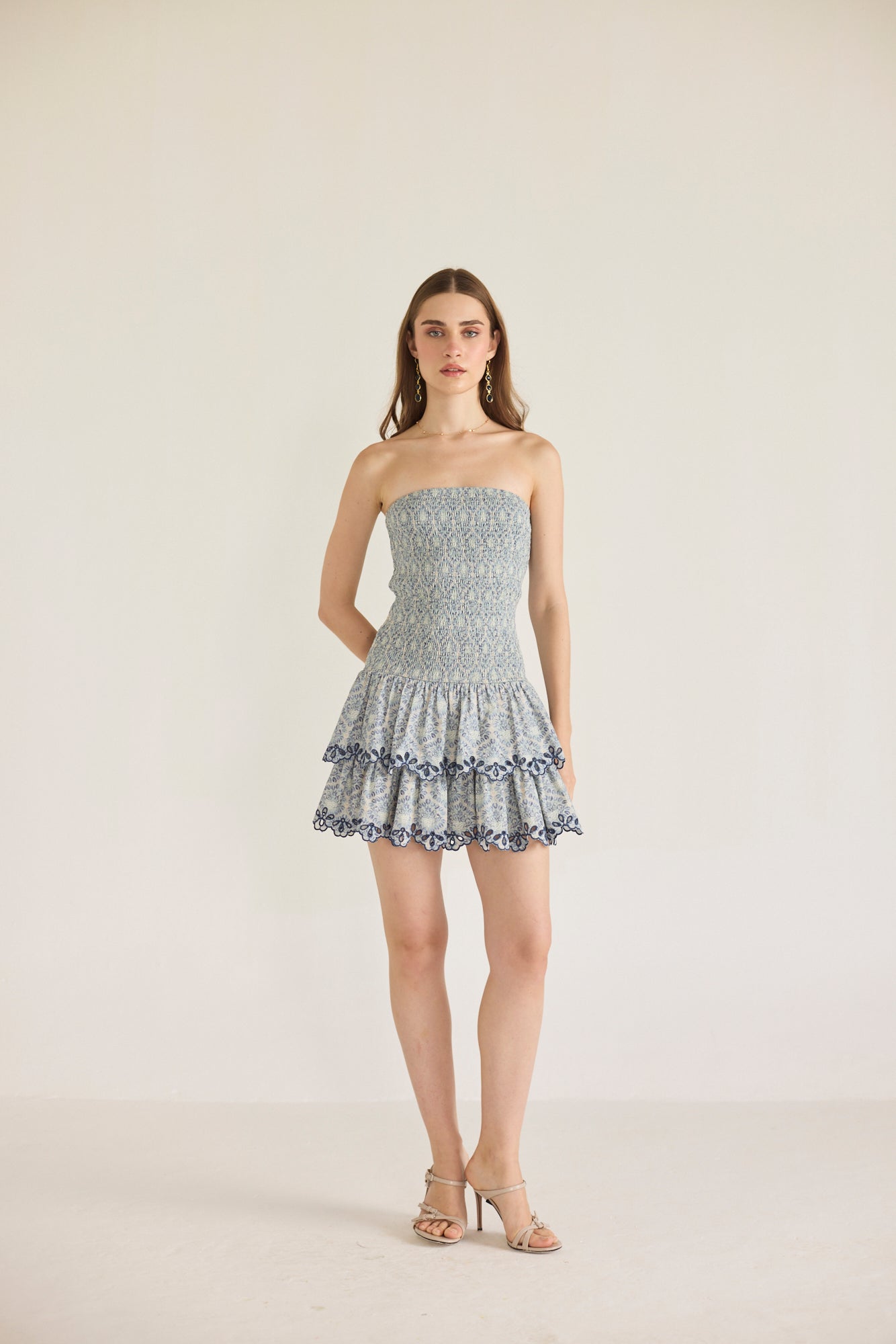 Blue_Meadow_Print-02