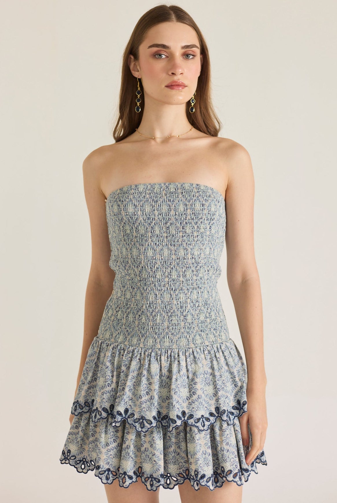Blue_Meadow_Print-01