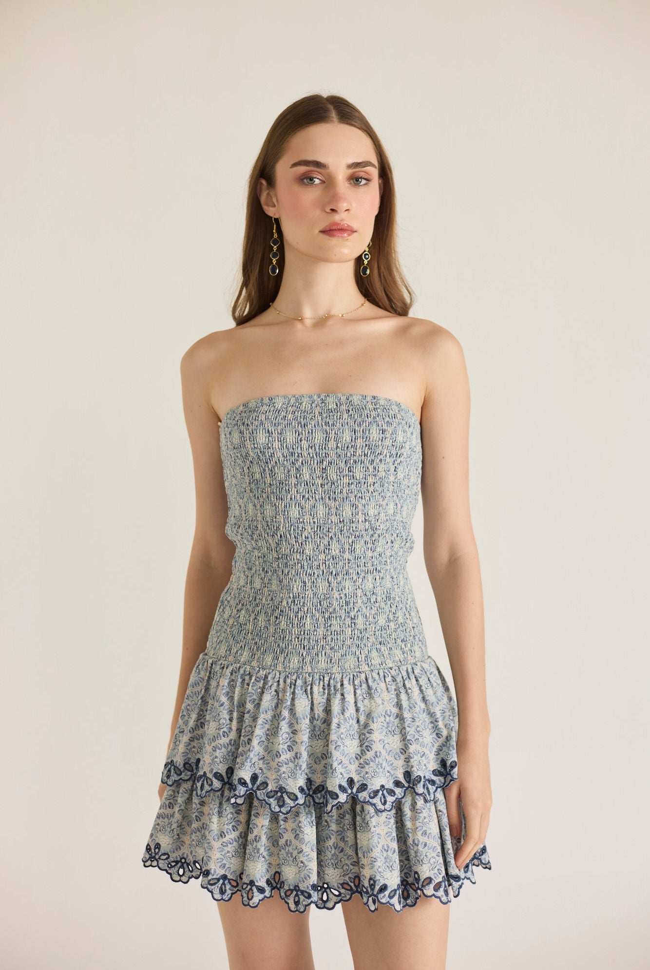 Blue_Meadow_Print-01