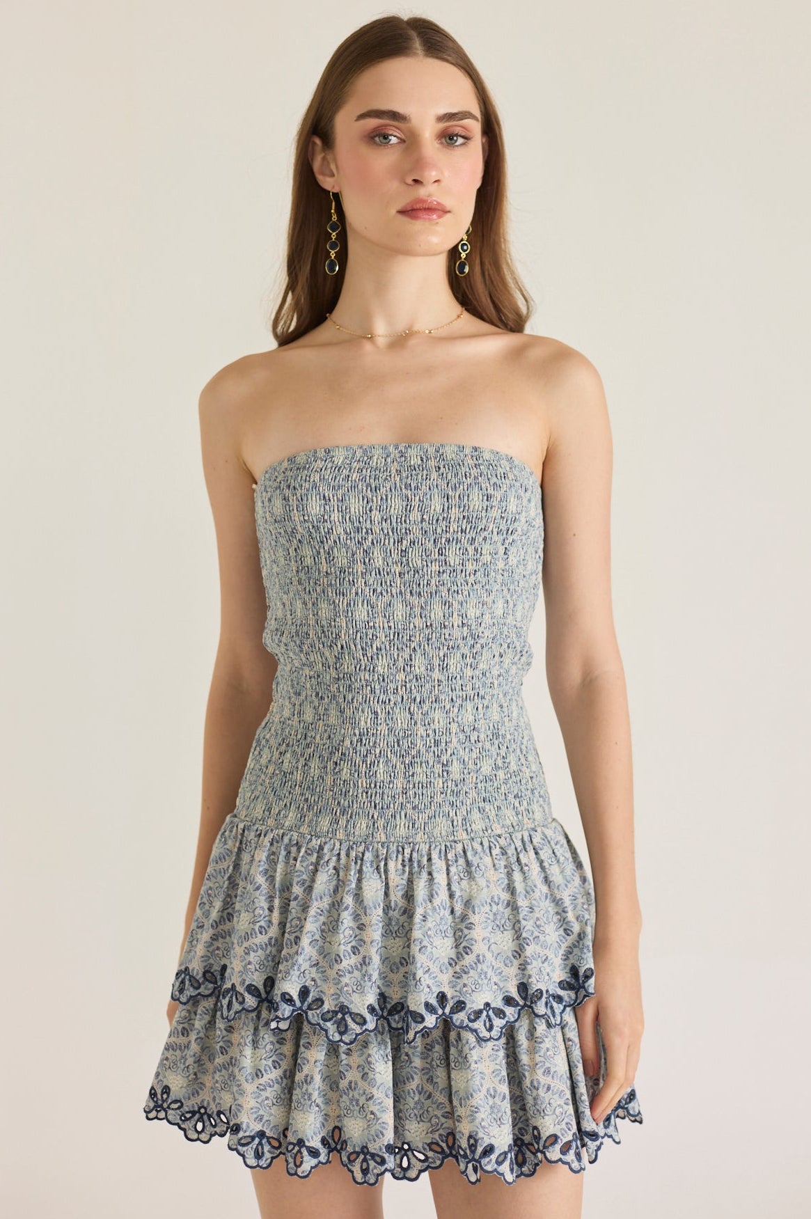 Blue_Meadow_Print-01