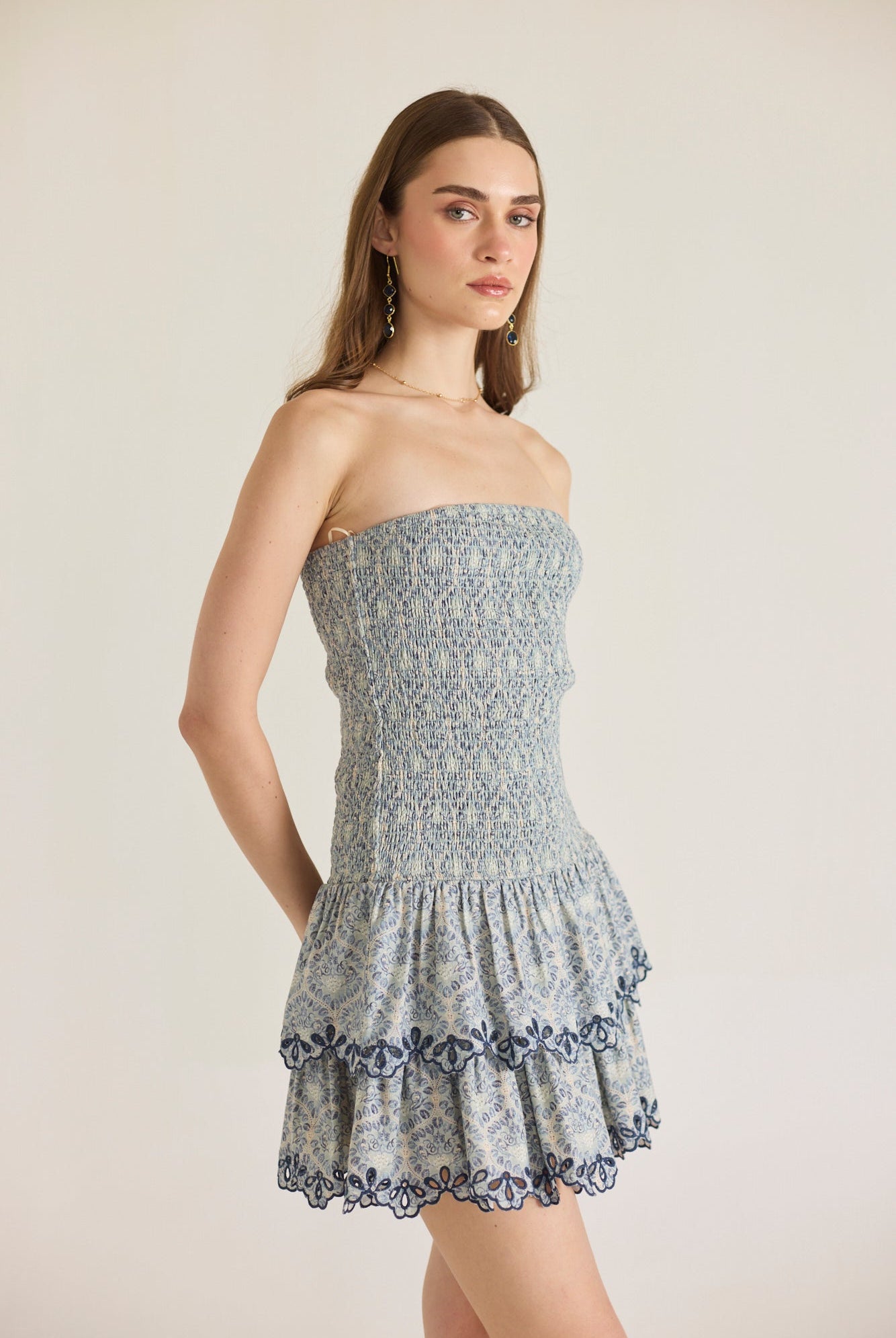 Blue_Meadow_Print-03