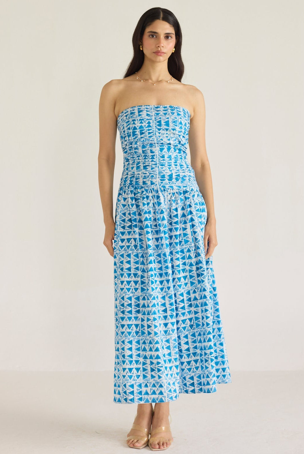 Mirabelle_Blue_Print-01