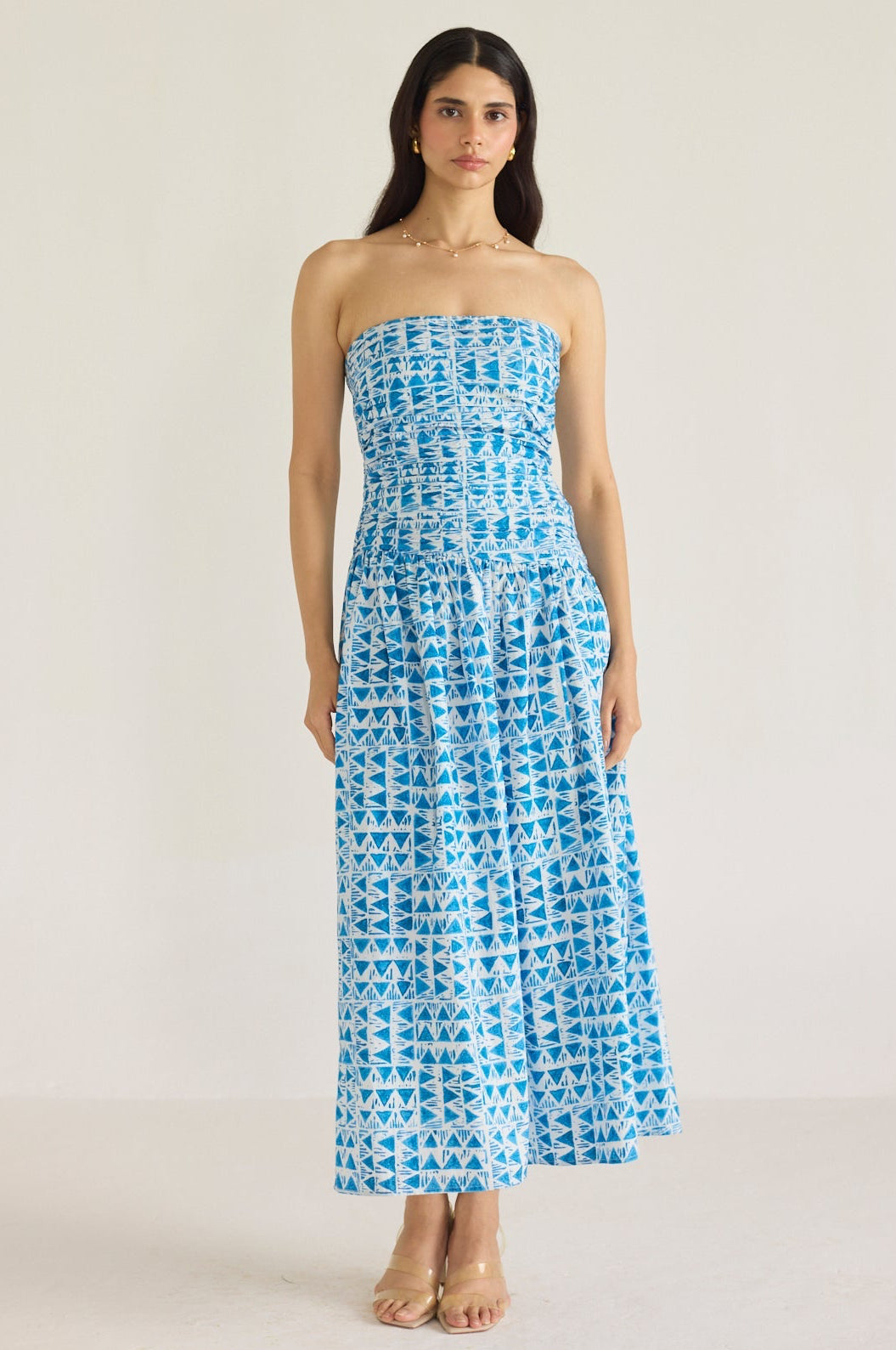Mirabelle_Blue_Print-01