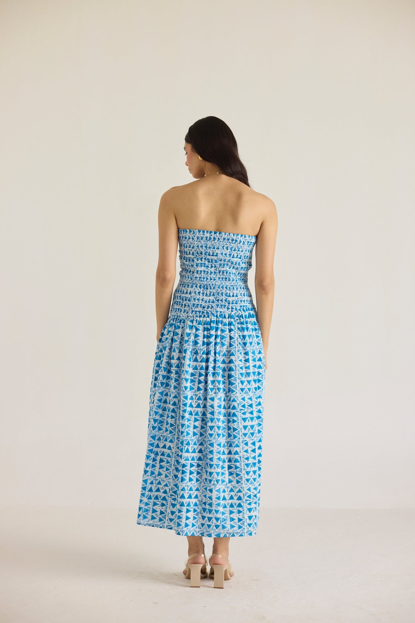 Mirabelle_Blue_Print-03