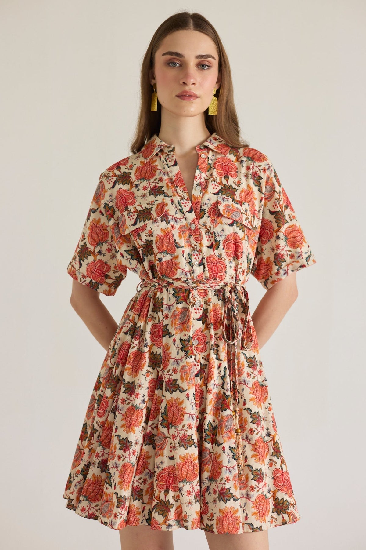 Amaya_Floral_Print-01