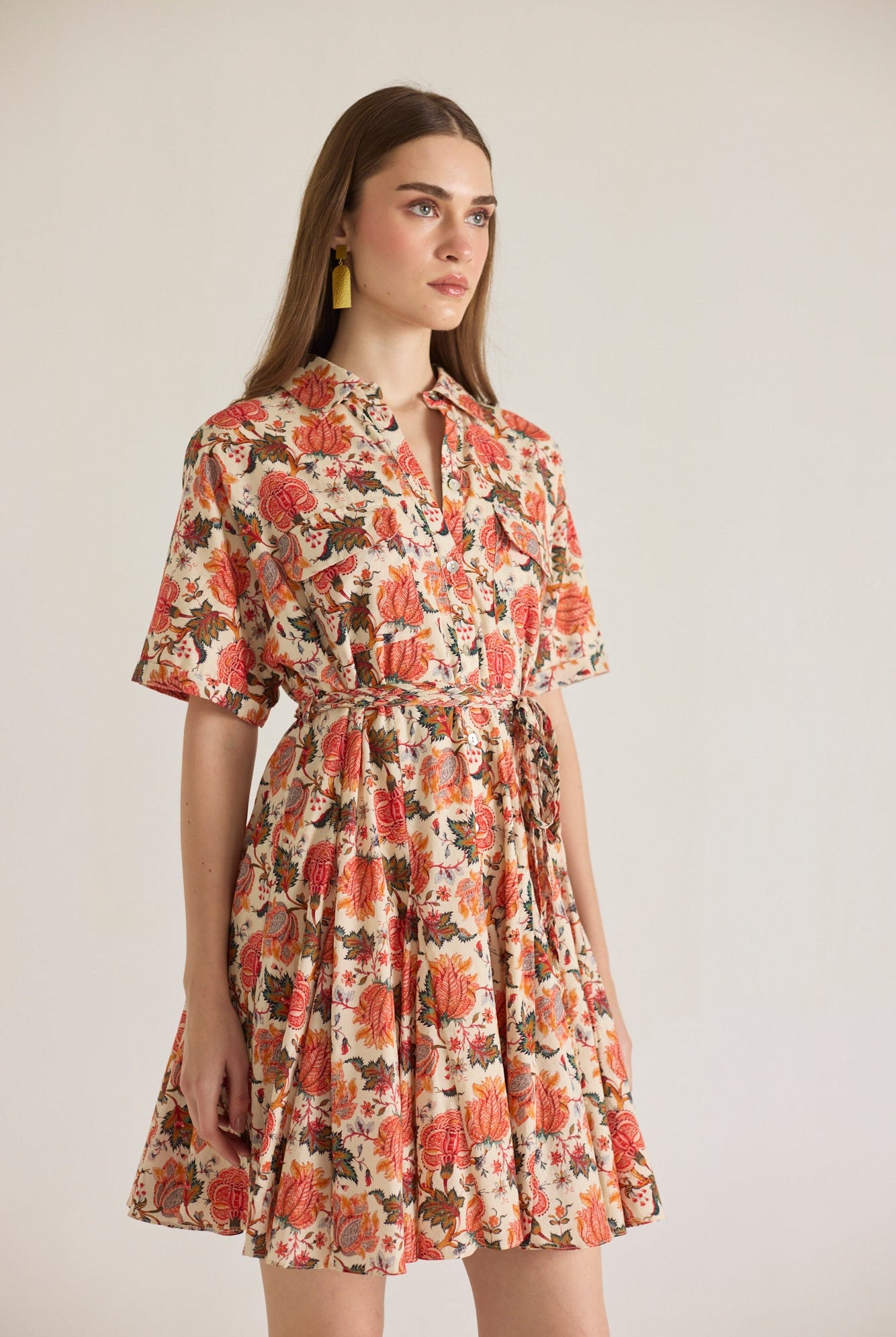 Amaya_Floral_Print-02