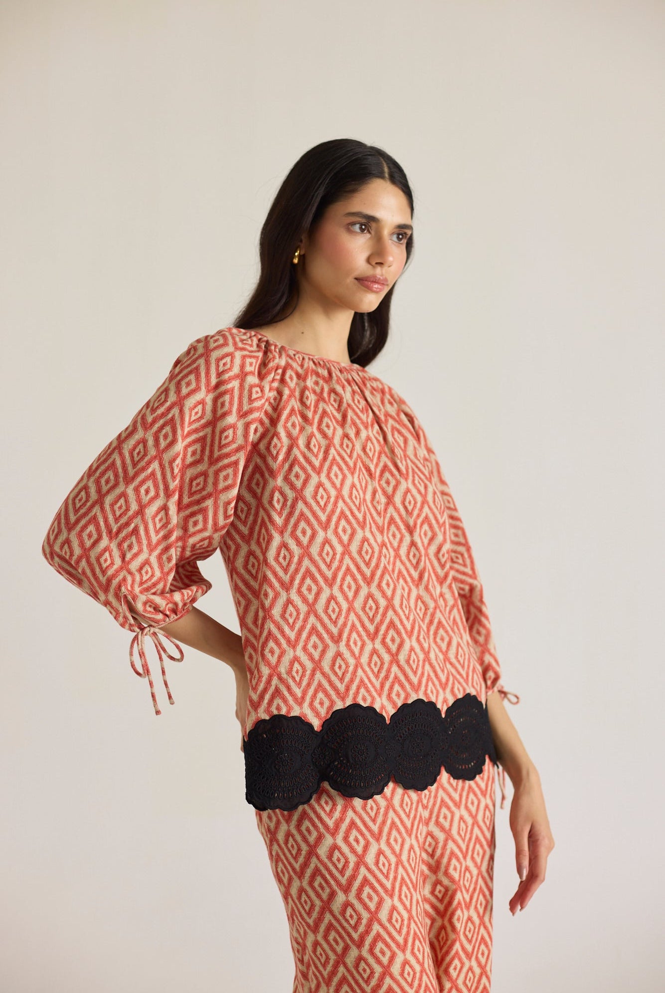 Imara_Print-02