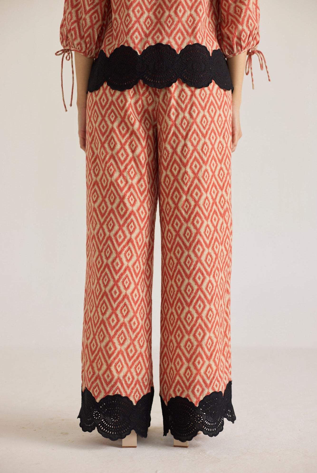 Imara_Print-03