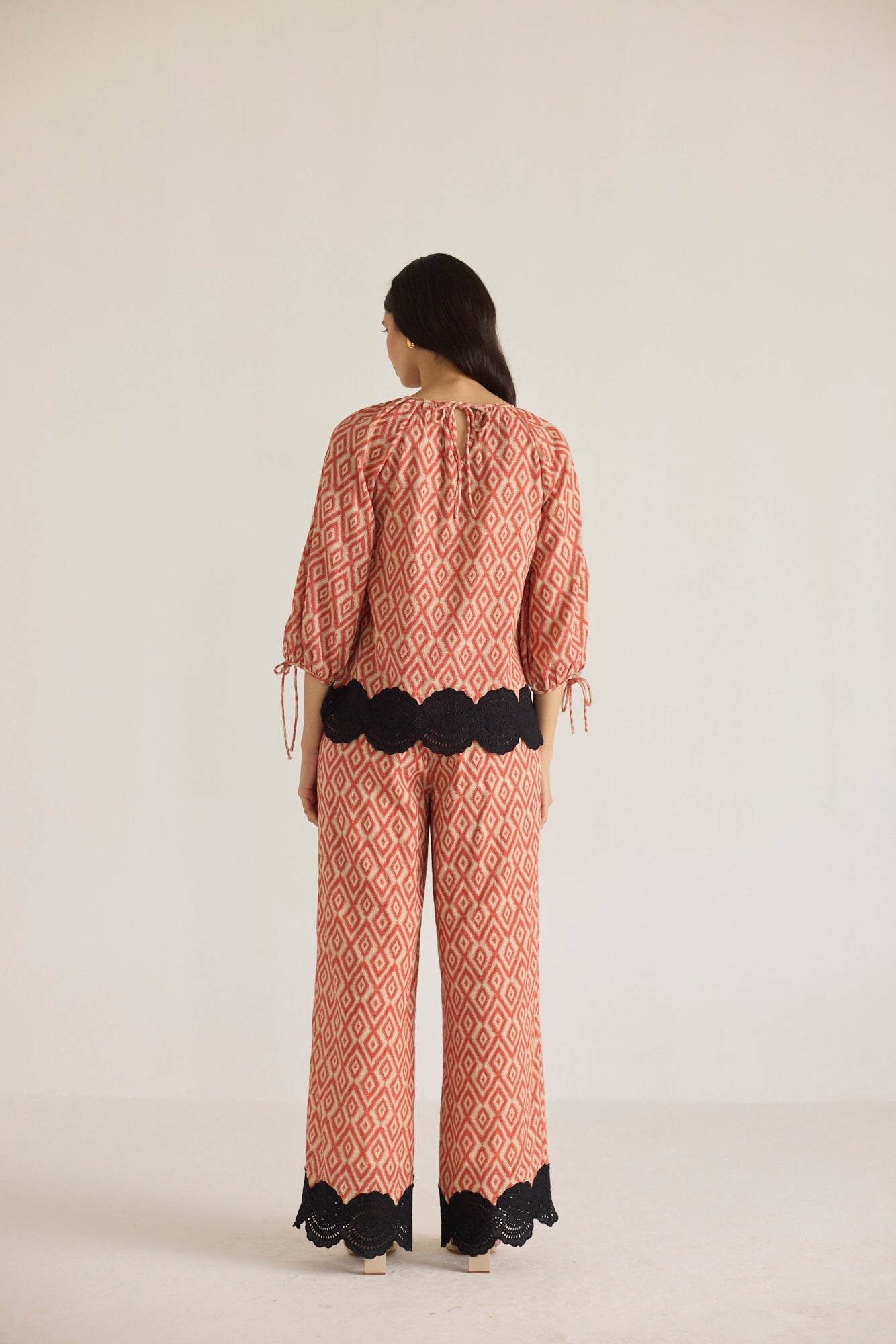 Imara_Print-04