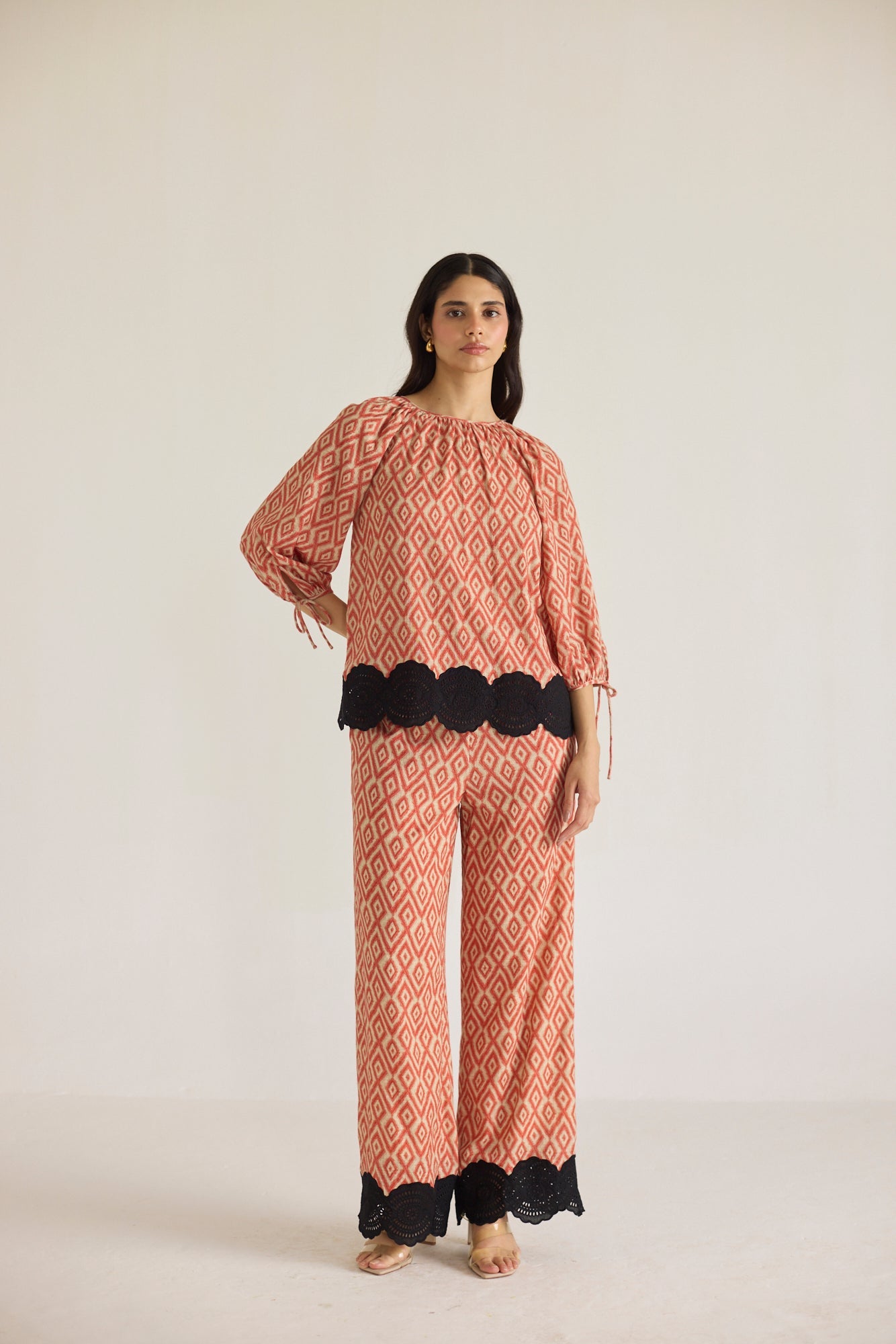 Imara_Print-01