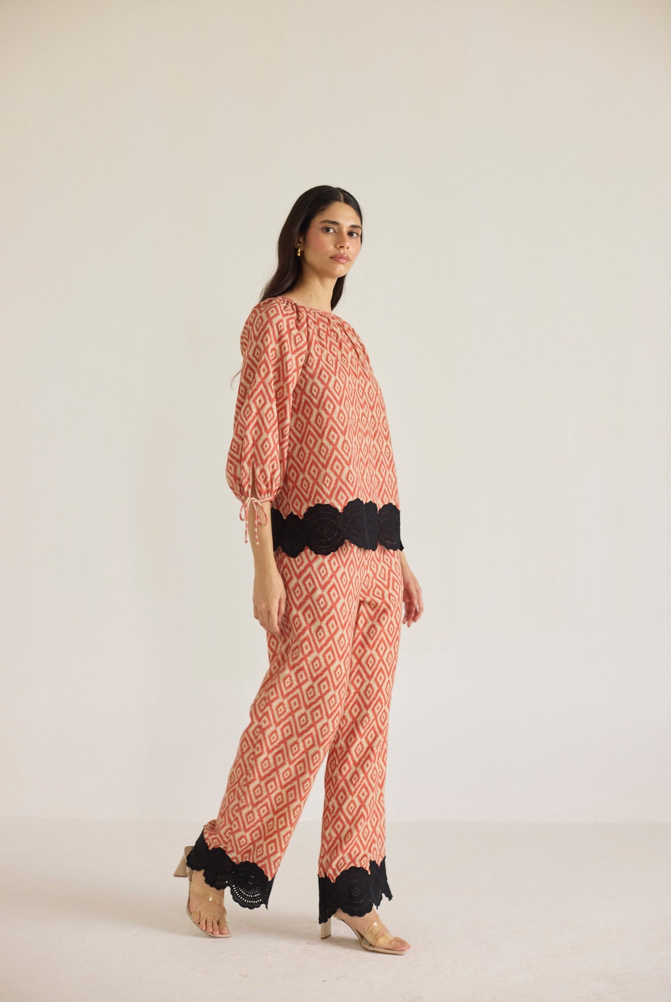 Imara_Print-04