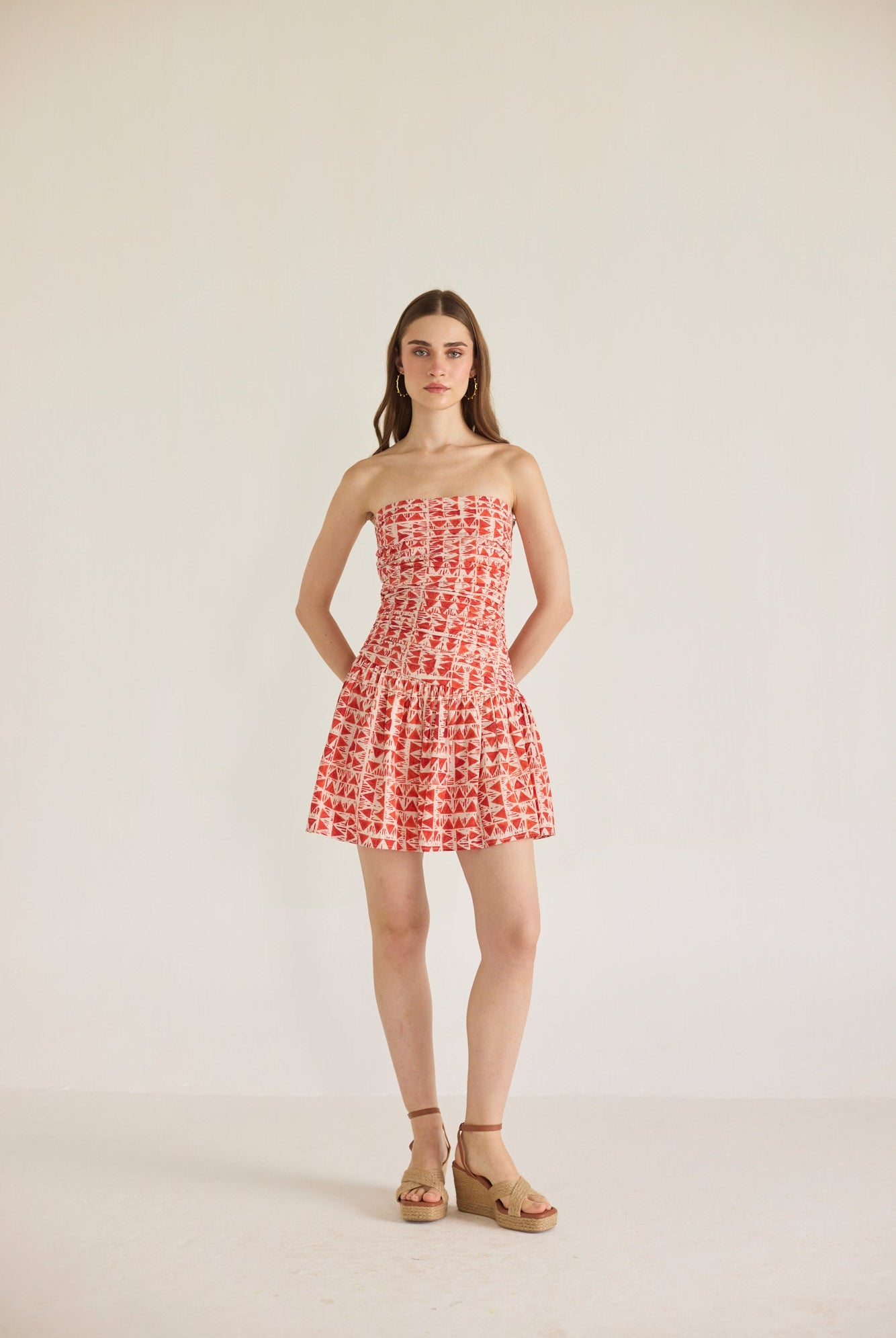 Mirabelle_Red_Print-04