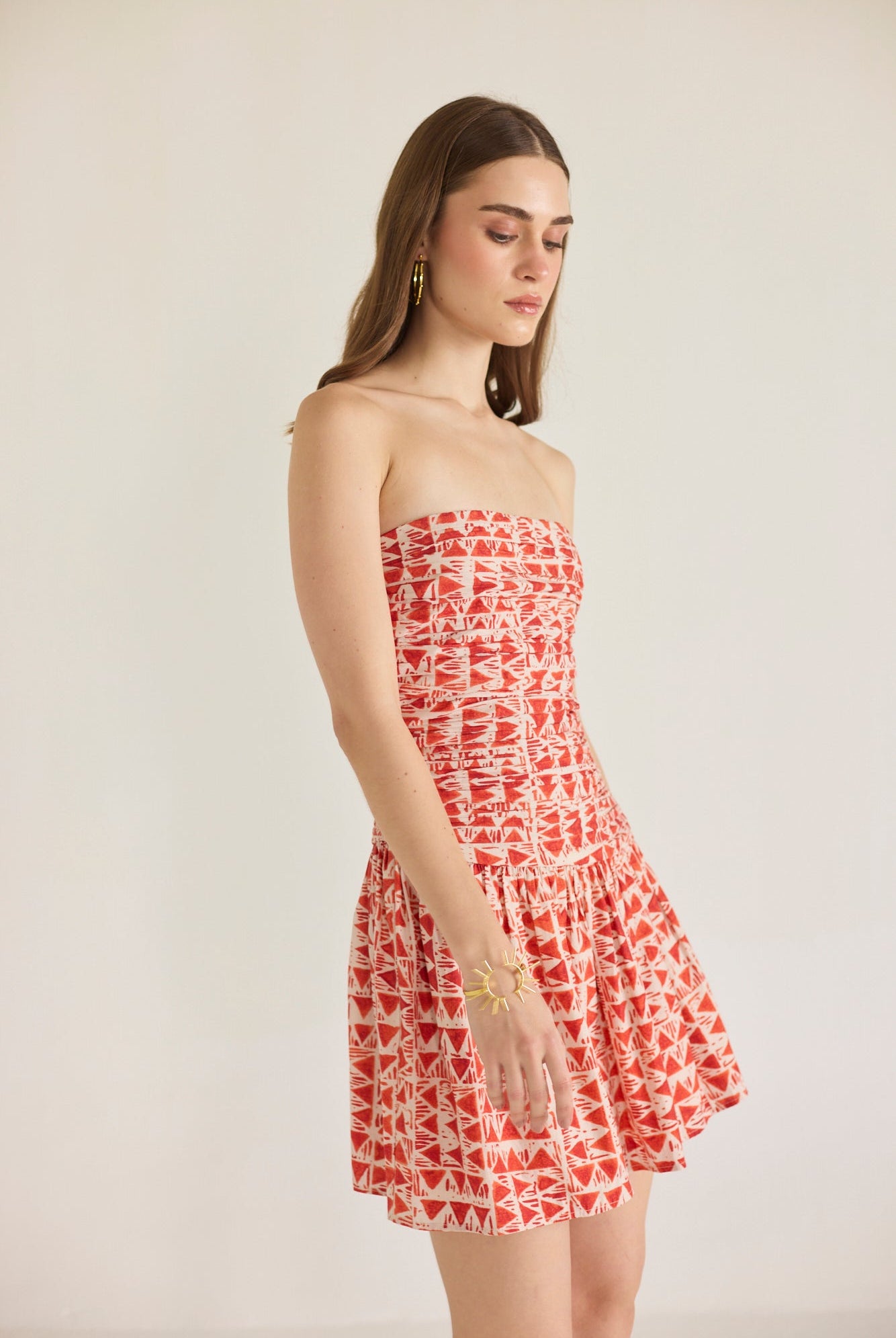 Mirabelle_Red_Print-02