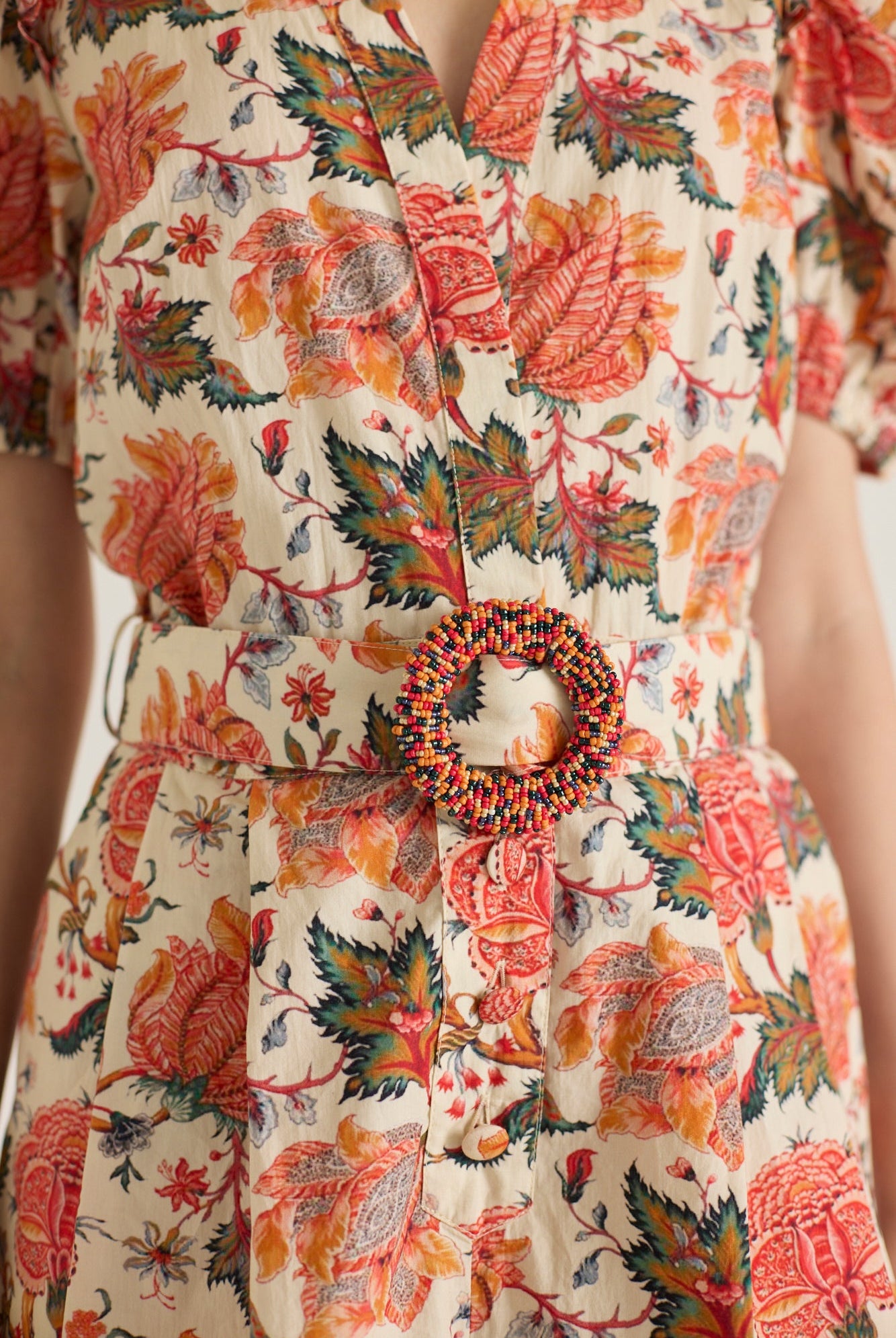 Amaya_Floral_Print-04