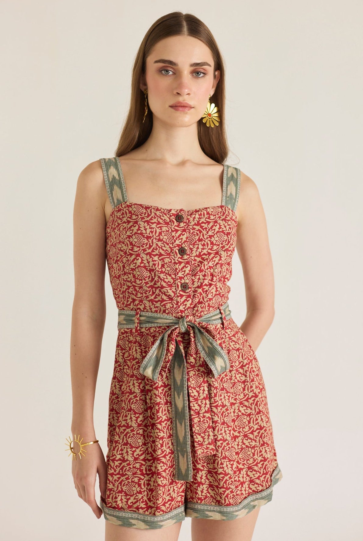 Aztec_Print-01